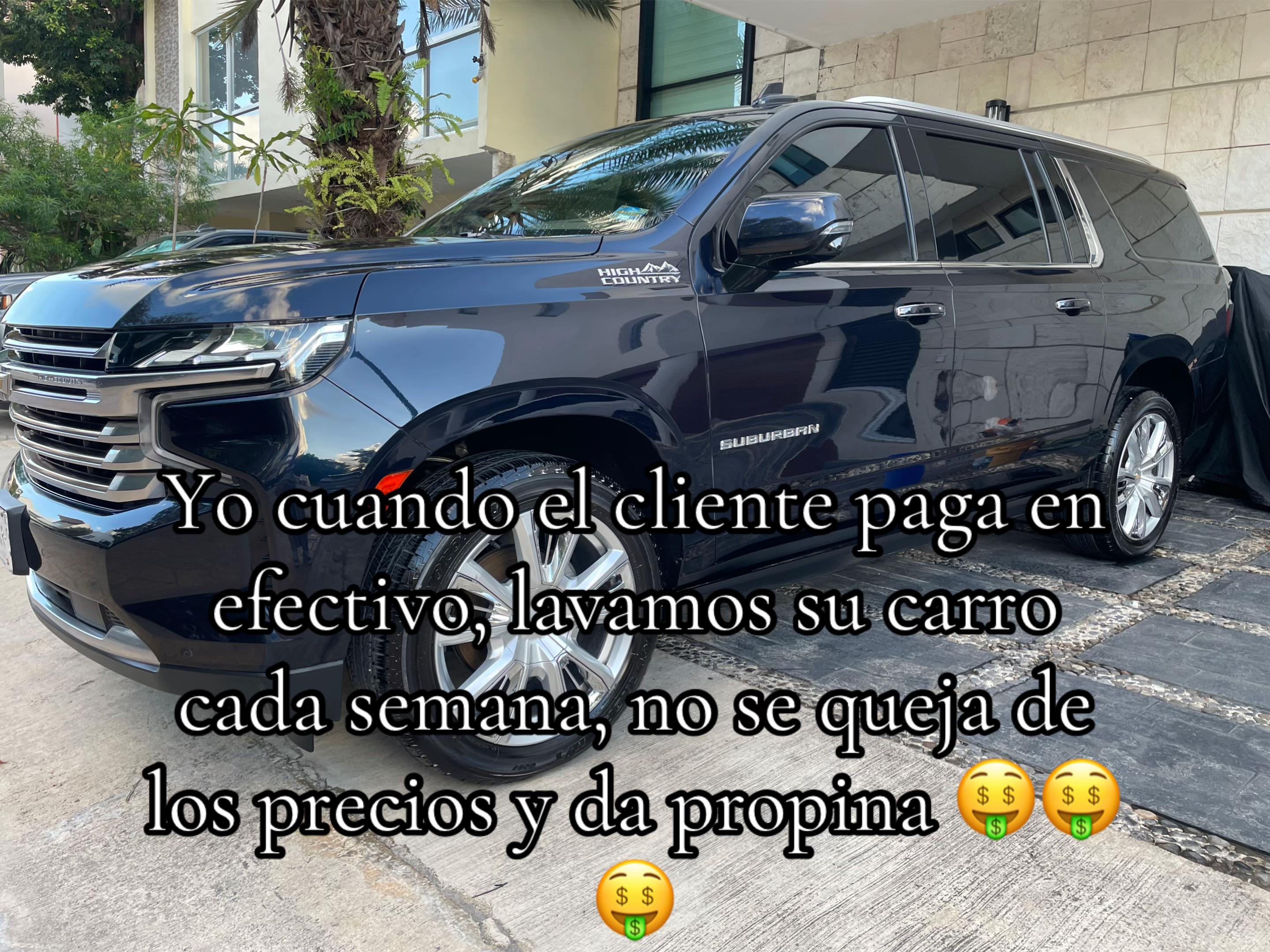 @Maiitee Mooraalees