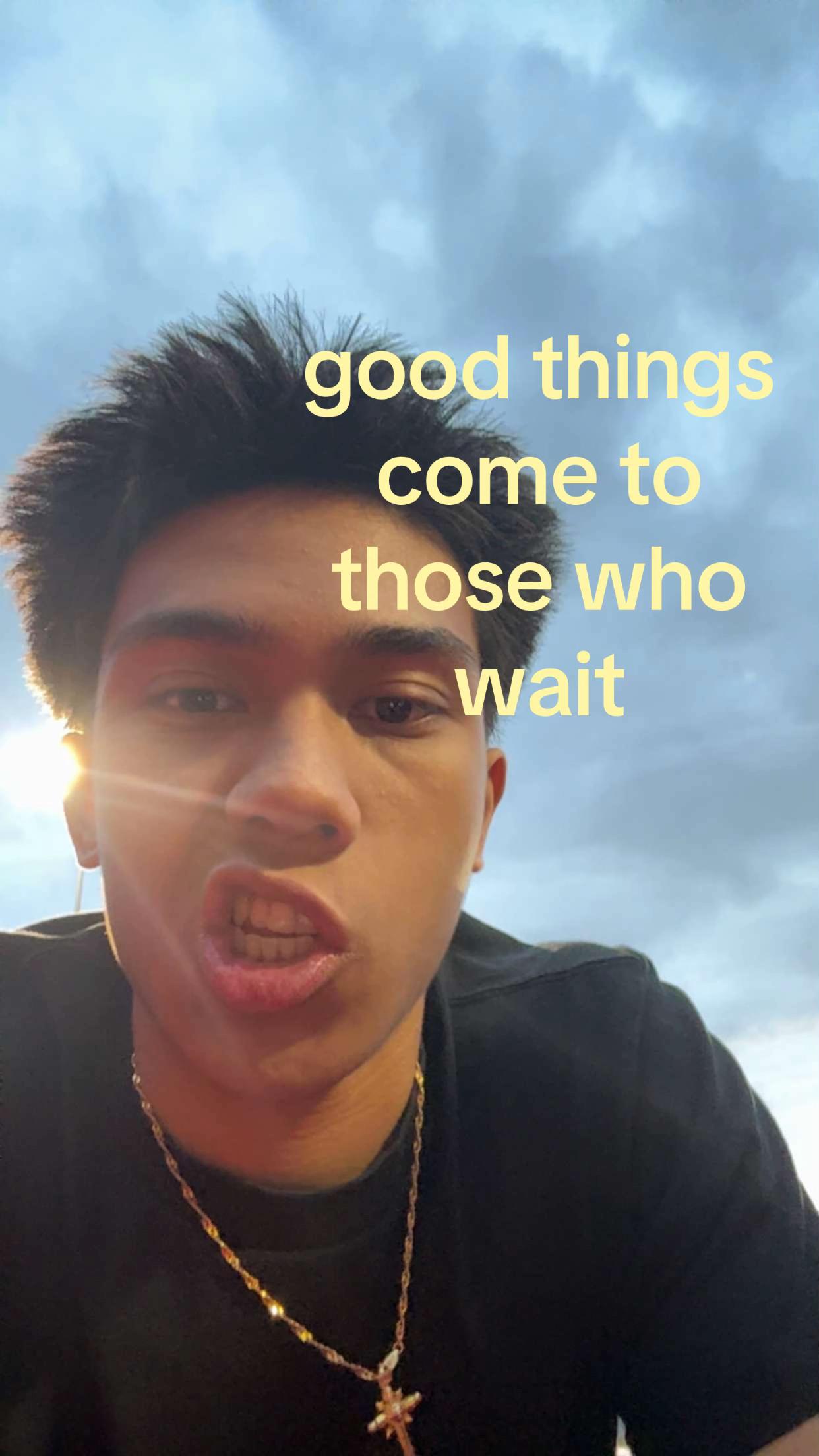 @Josh