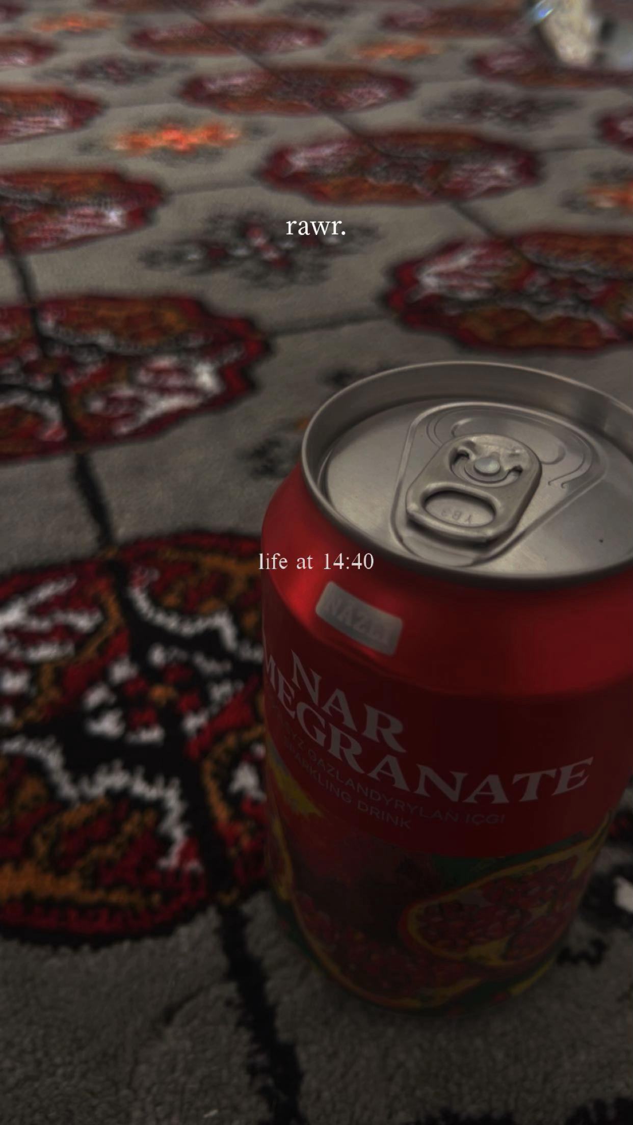 @𝒪𝓌ℯ𝓏ℴ𝓋7_👳🏻