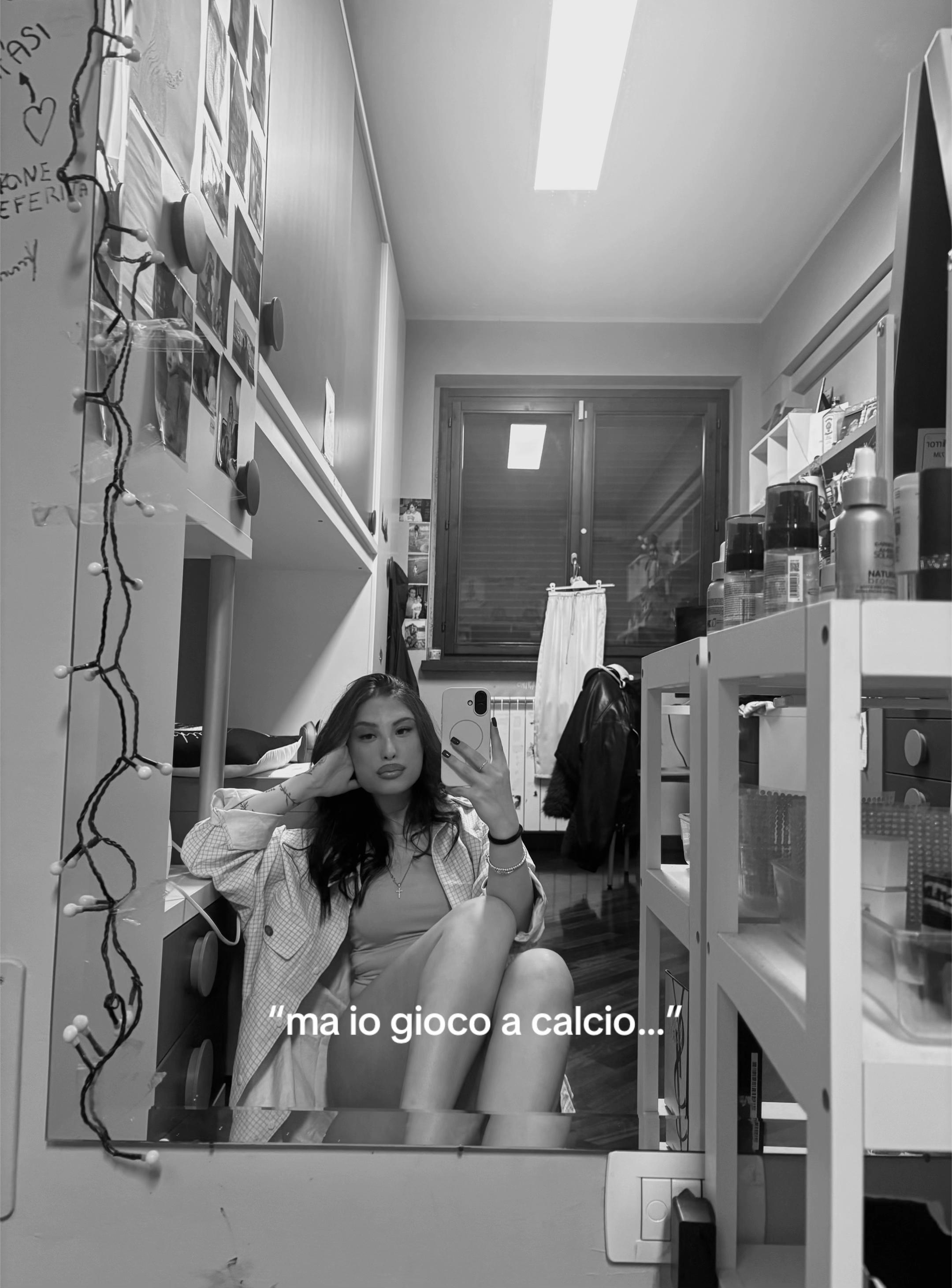 @giugi