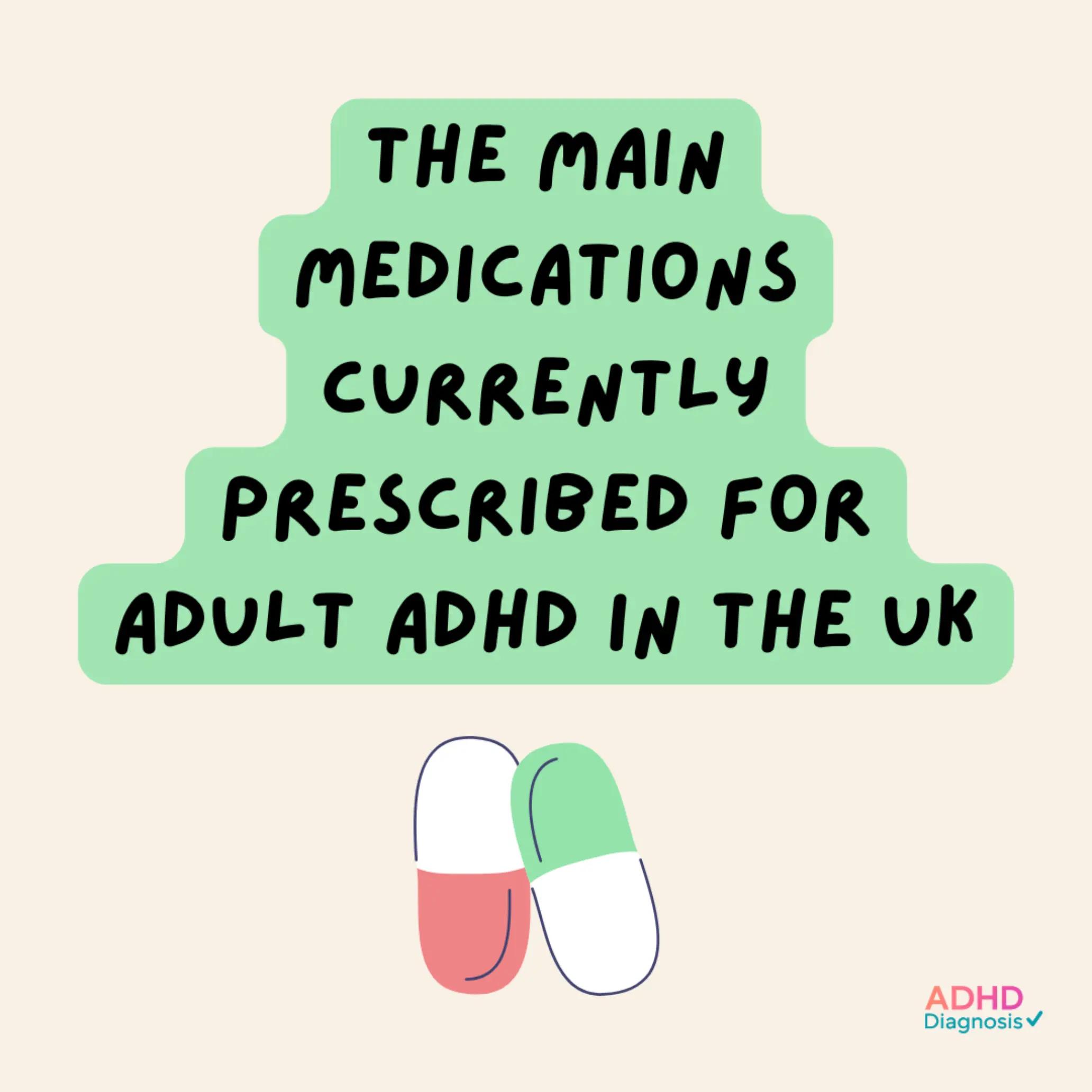 @ADHDDiagnosis