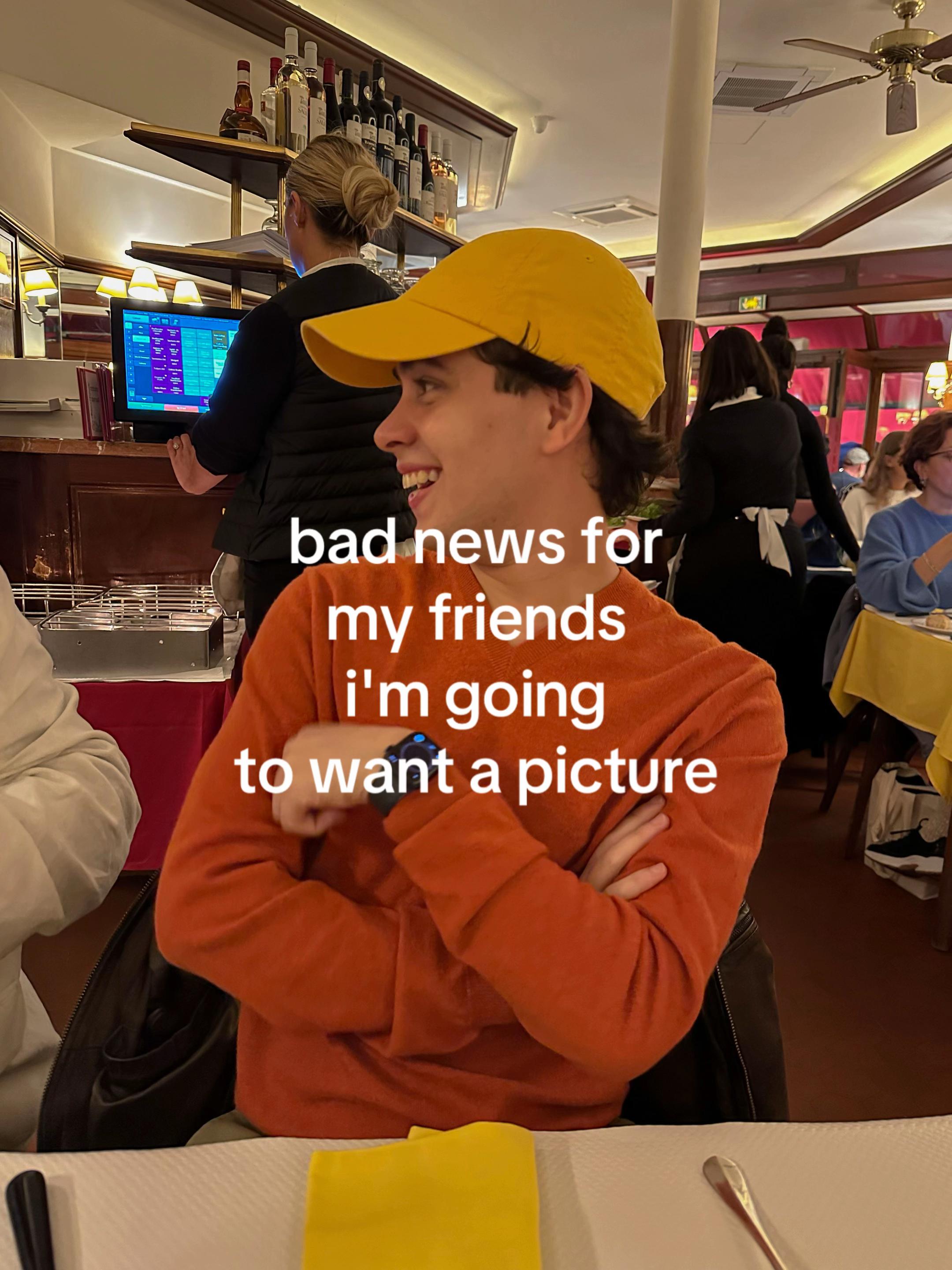 @adrerro