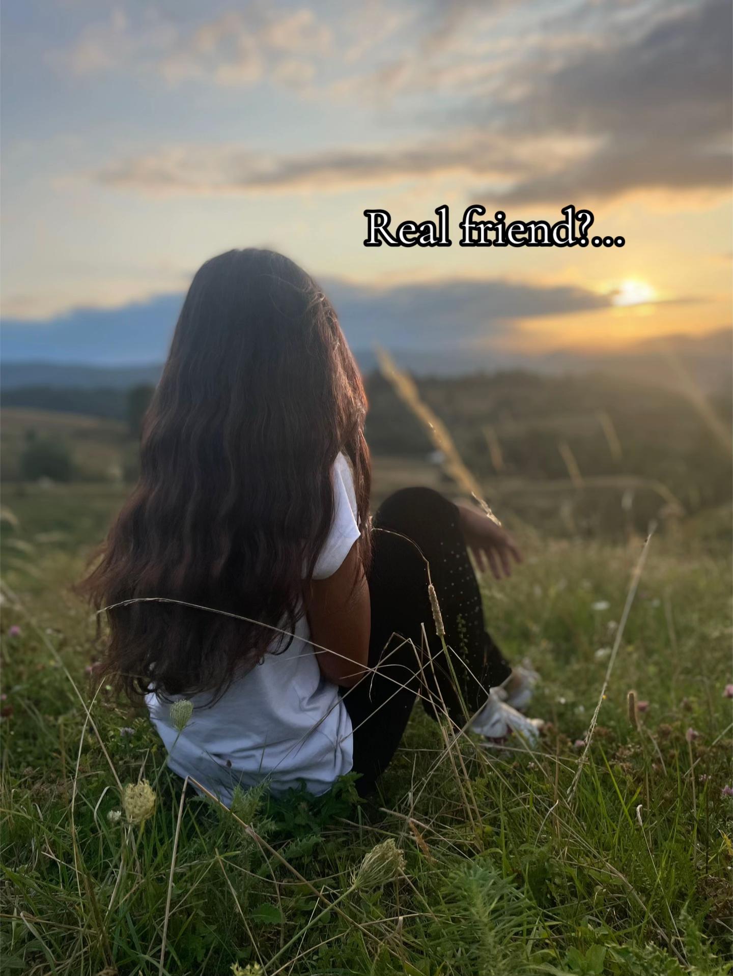@𝓡𝓪𝓵𝓾𝓾_💋