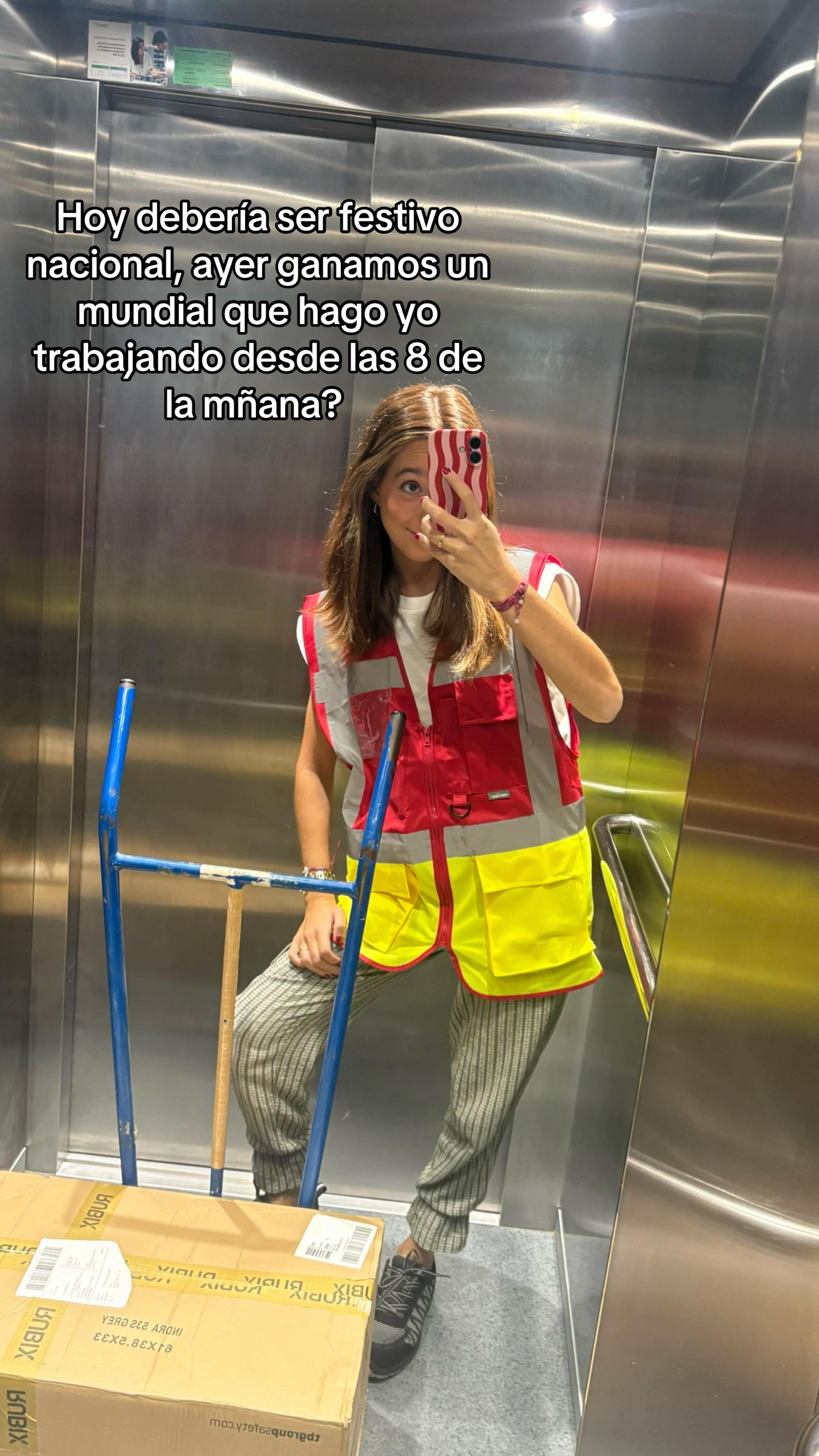 @Carmendelapera