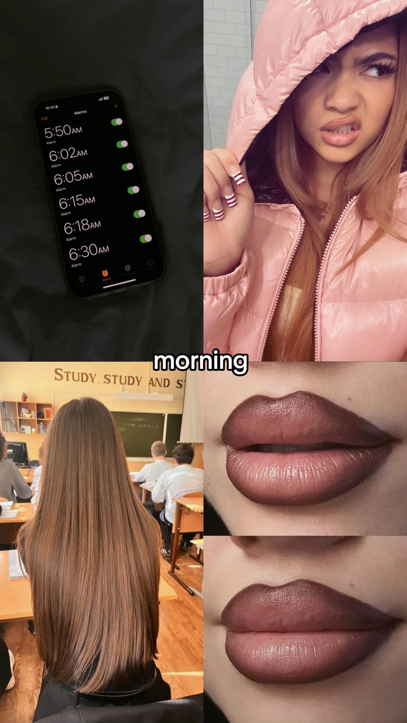 @☆