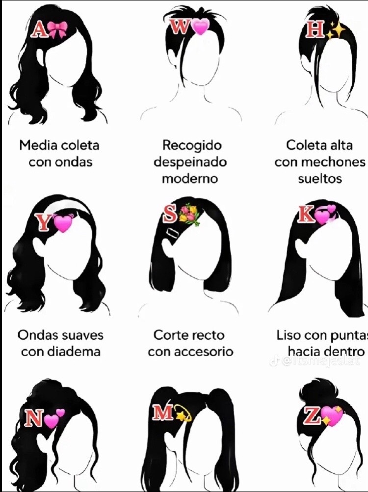 @😝Dice😜