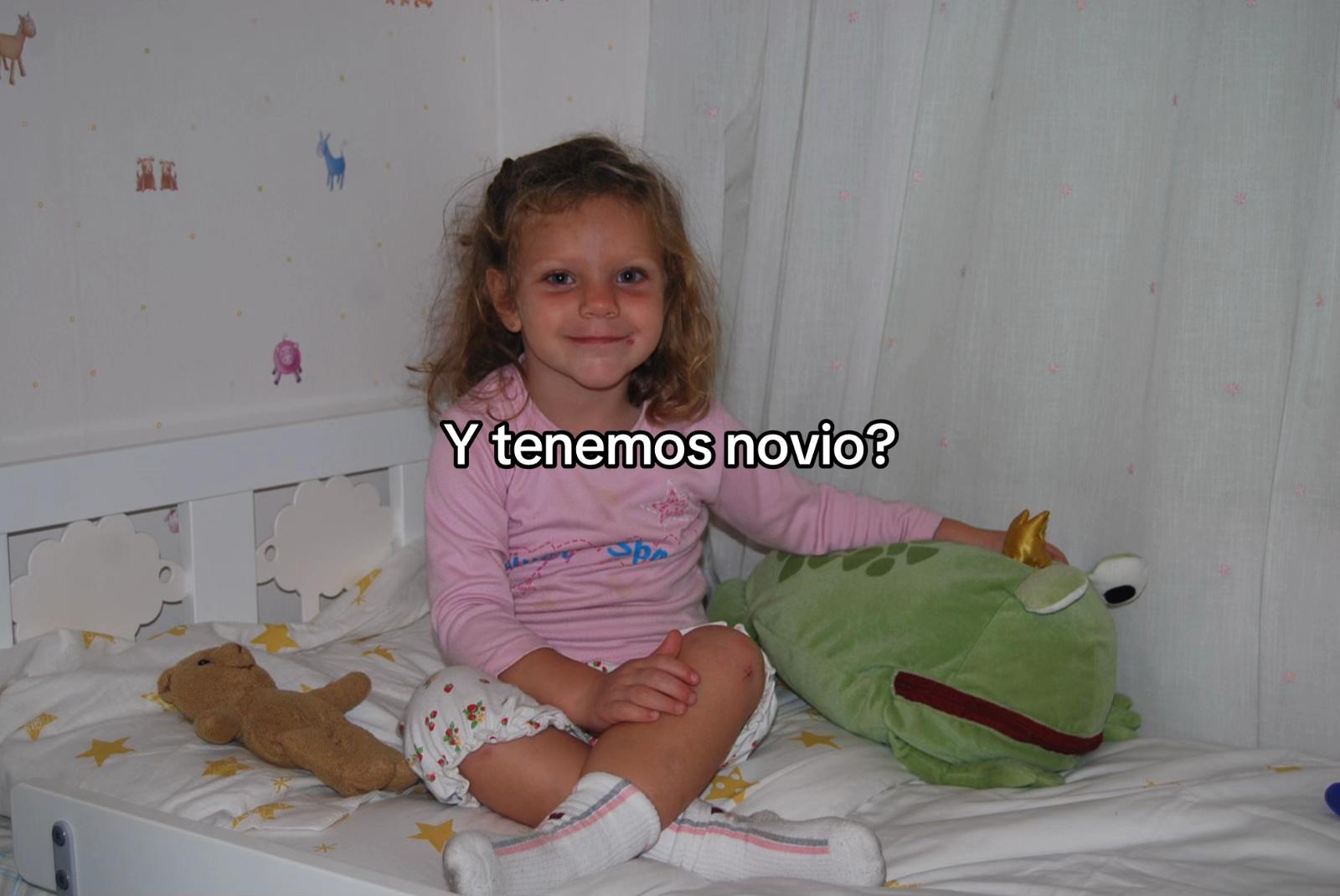 @carla