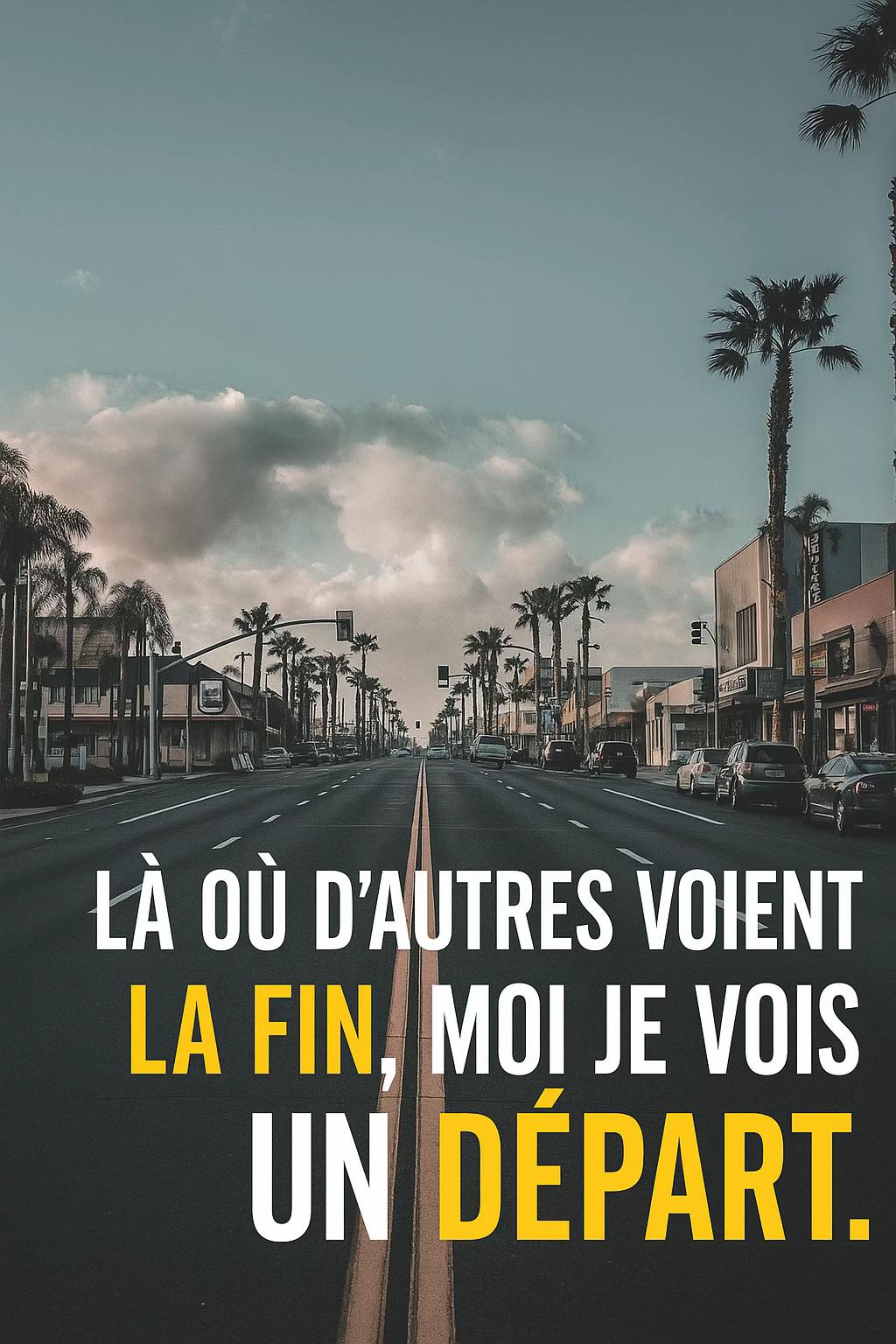 @LA V&Eacute;RIT&Eacute; 〽️