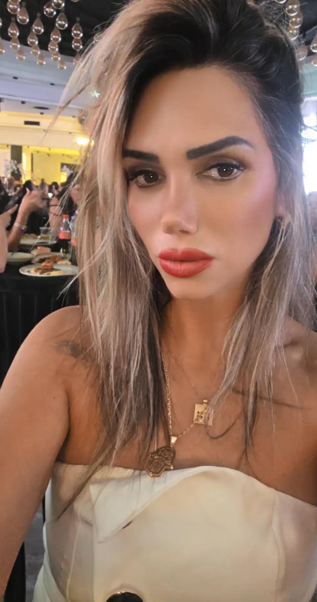 @🌈👑𝙍𝙀𝙑ℹ️𝙏🅰️𝙇👑🌈