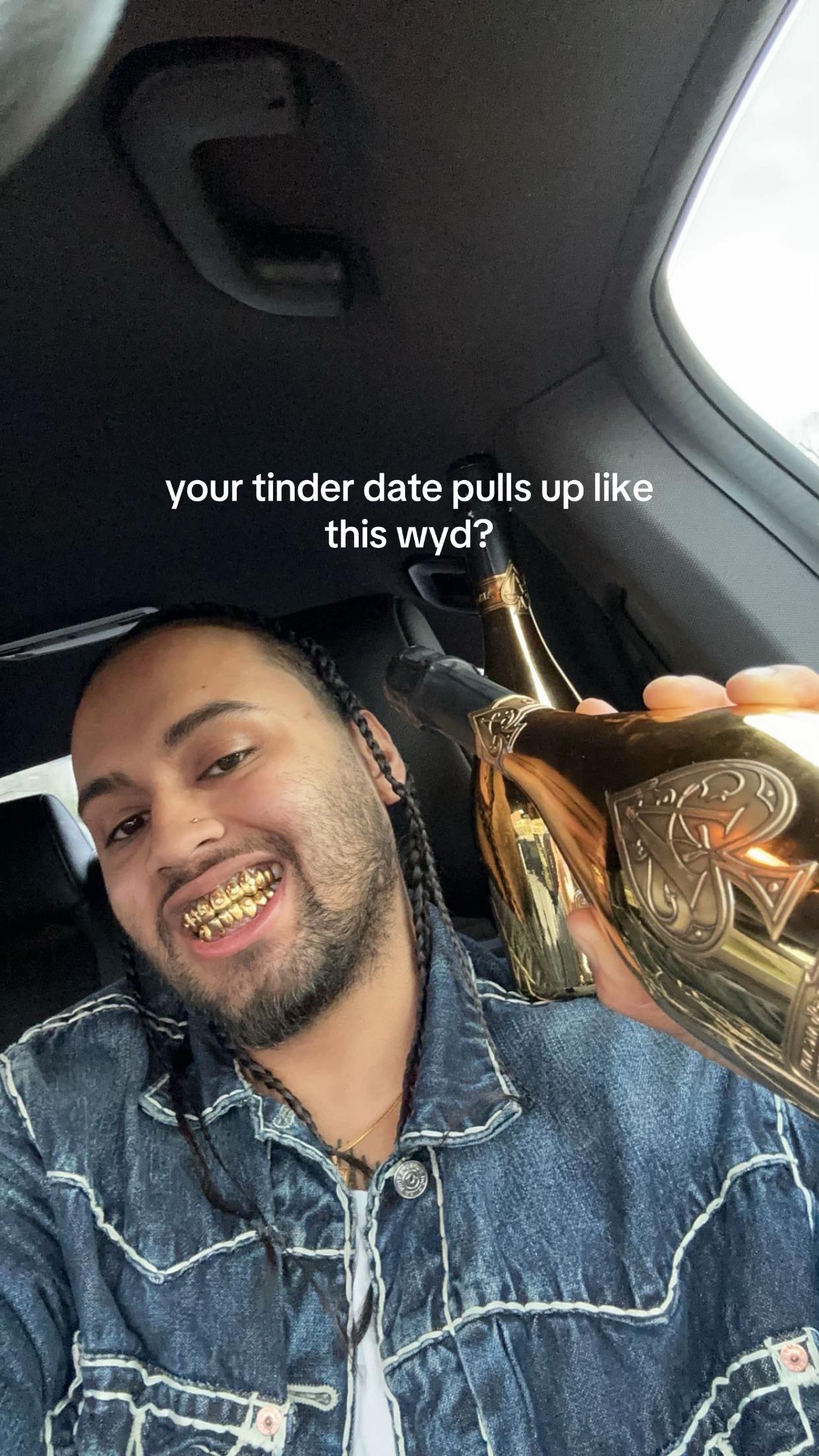 @prettybandit.wav 🇧🇩