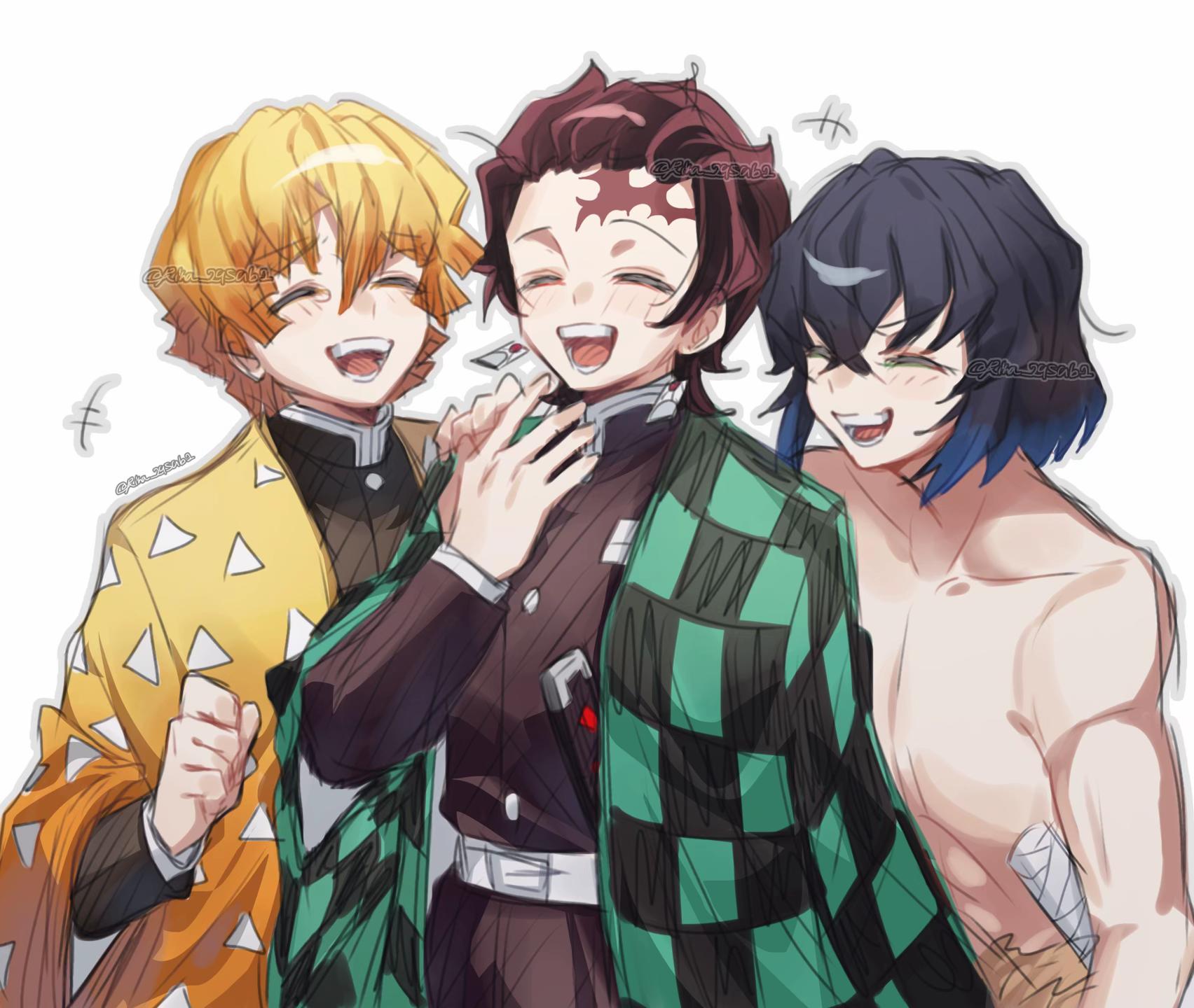@金平糖