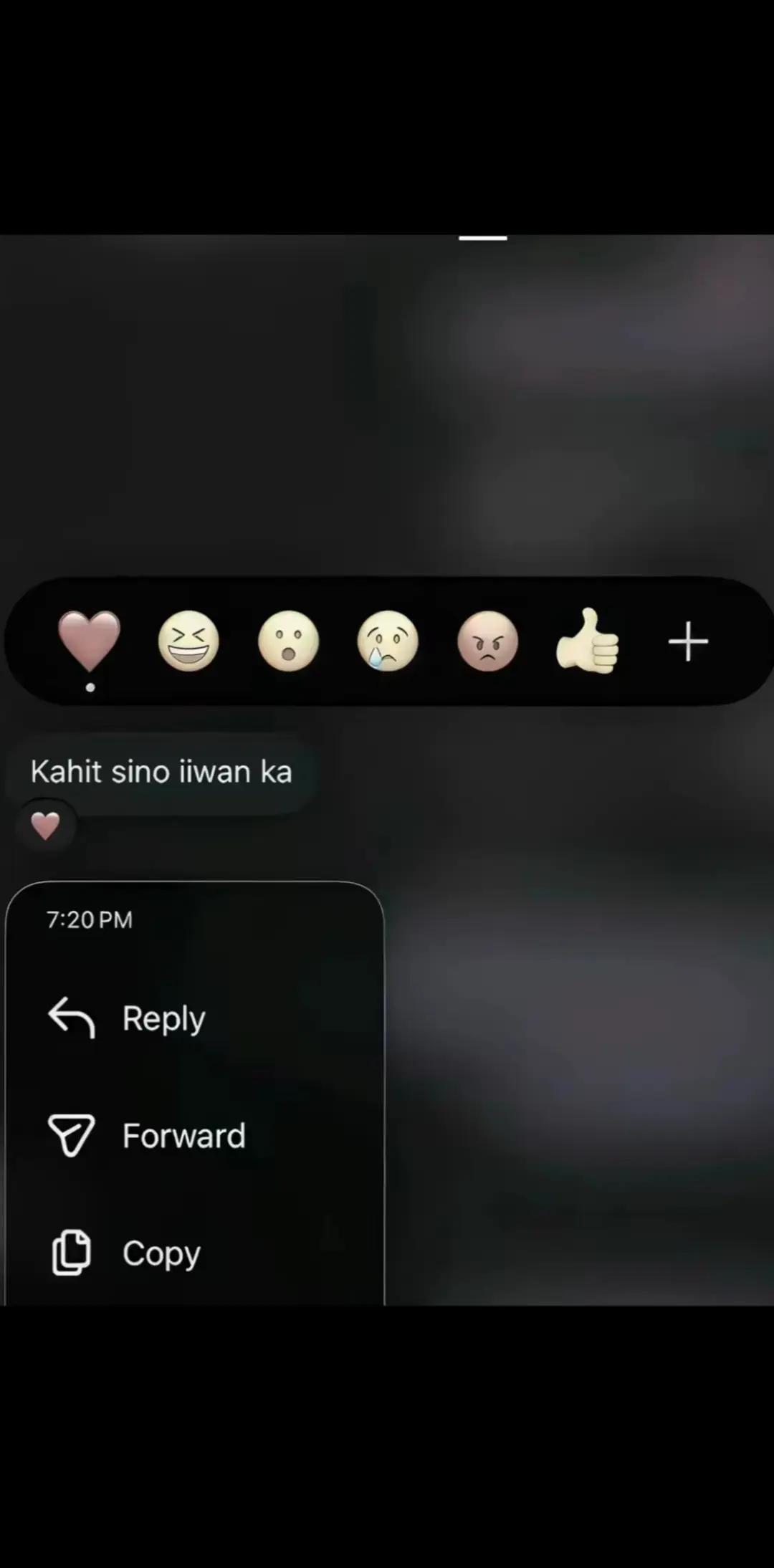 @KARL'EY💫