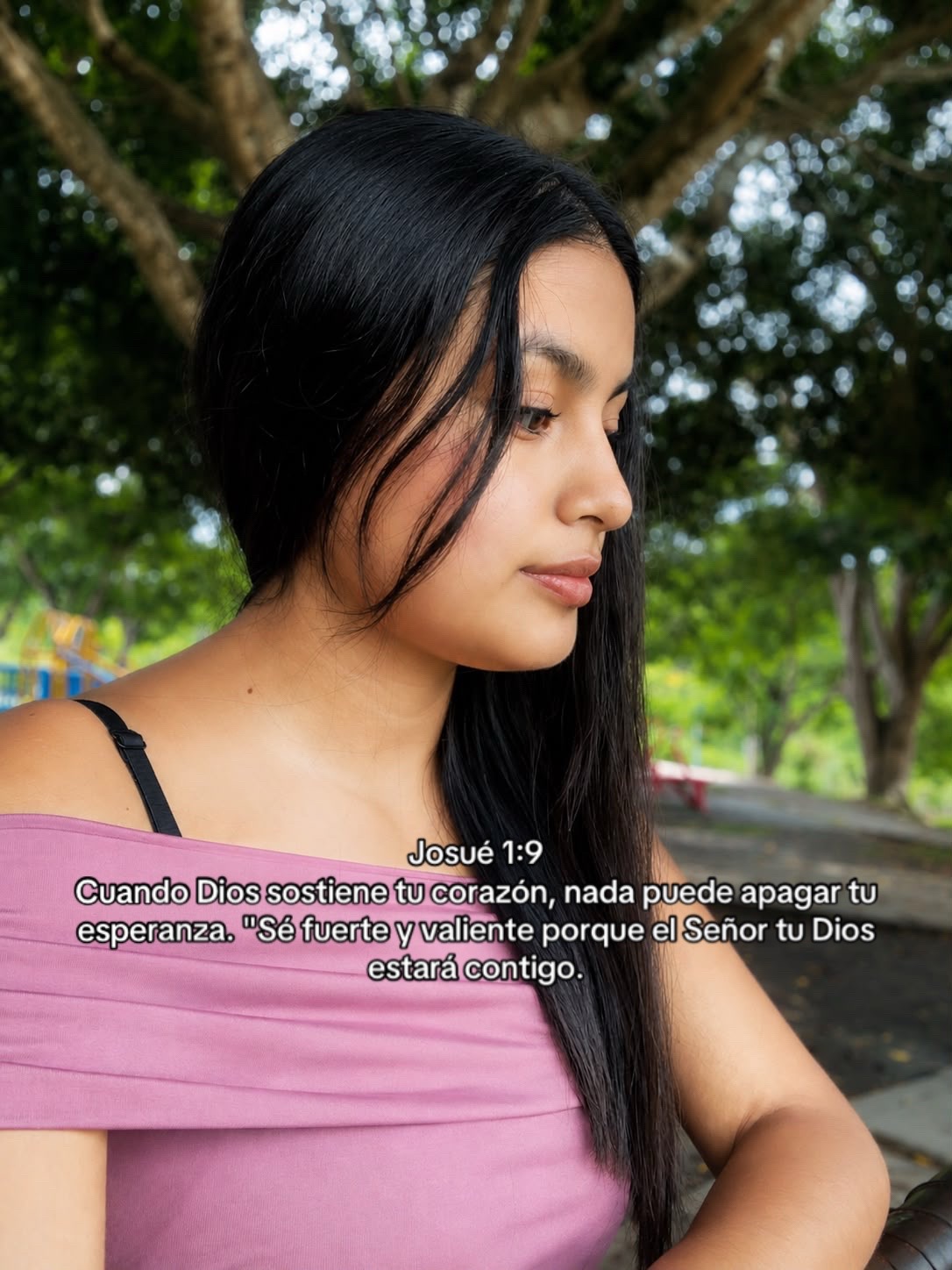 @deyni camizan