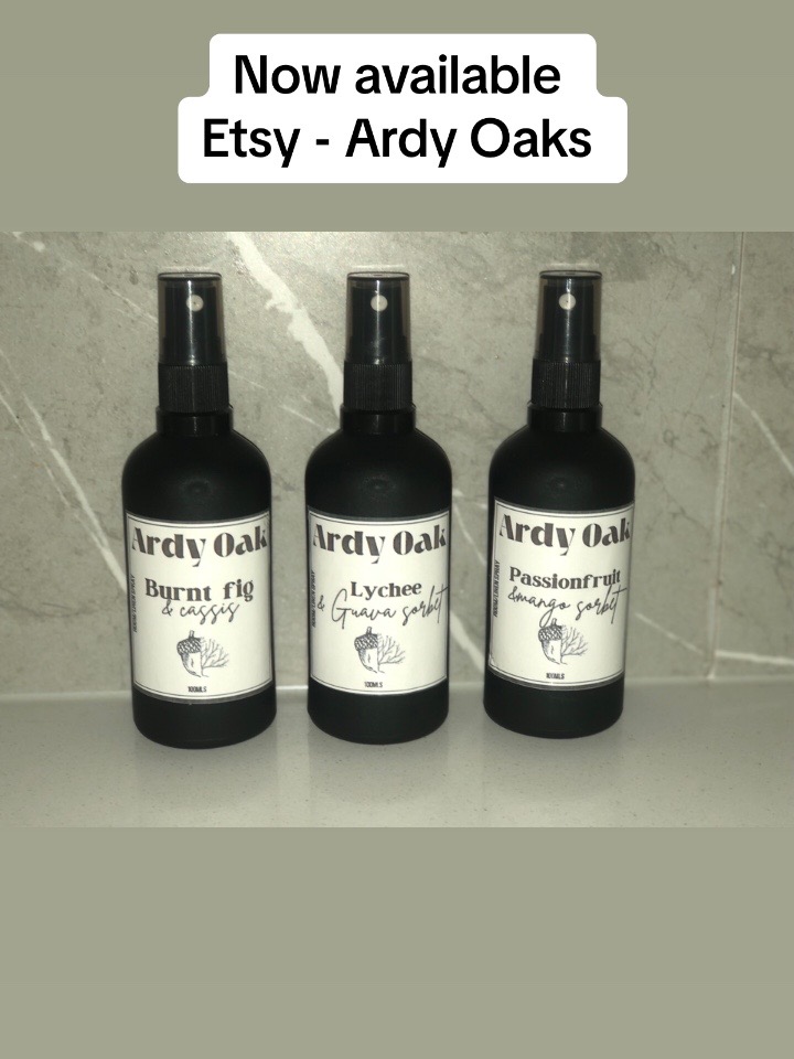 @Ardyoak