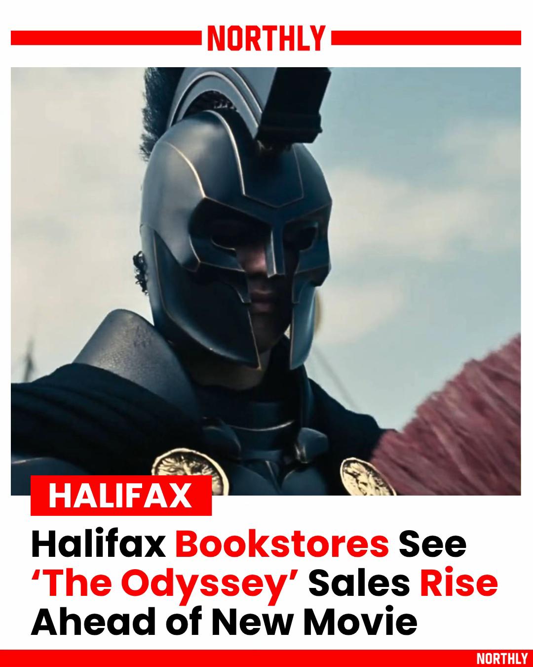 @northlyhalifax