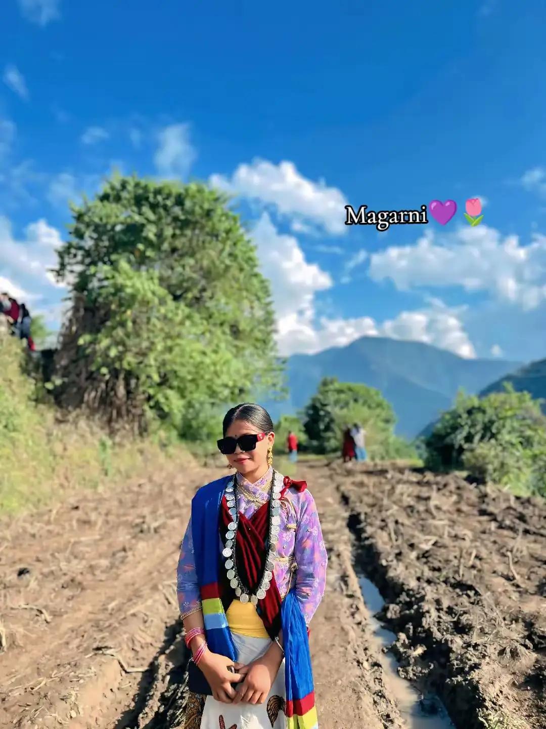 @प्रकृति 🖤🌷