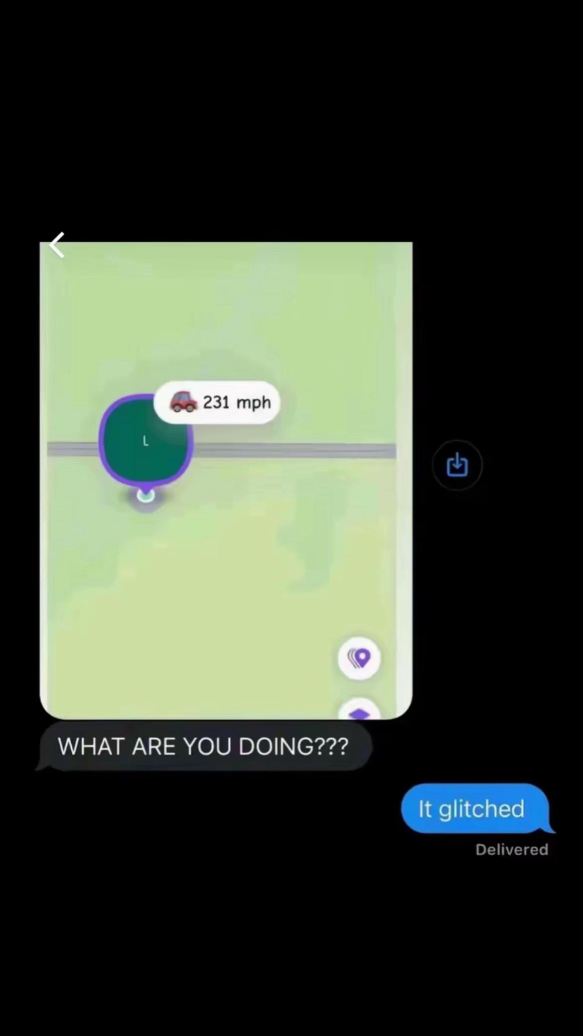 @Jonas
