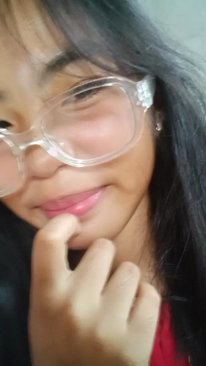 @miss pangit