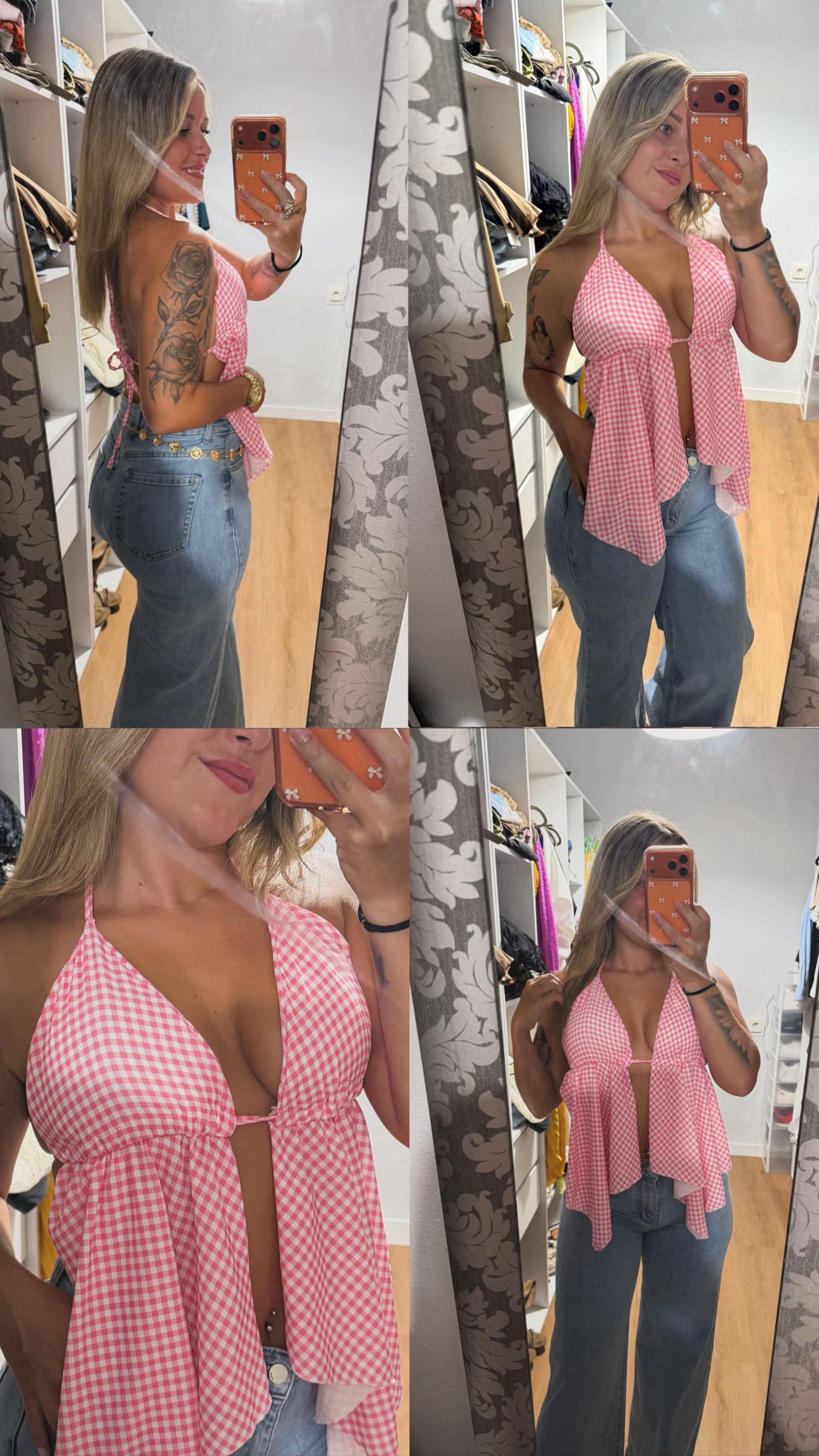 @monnica23