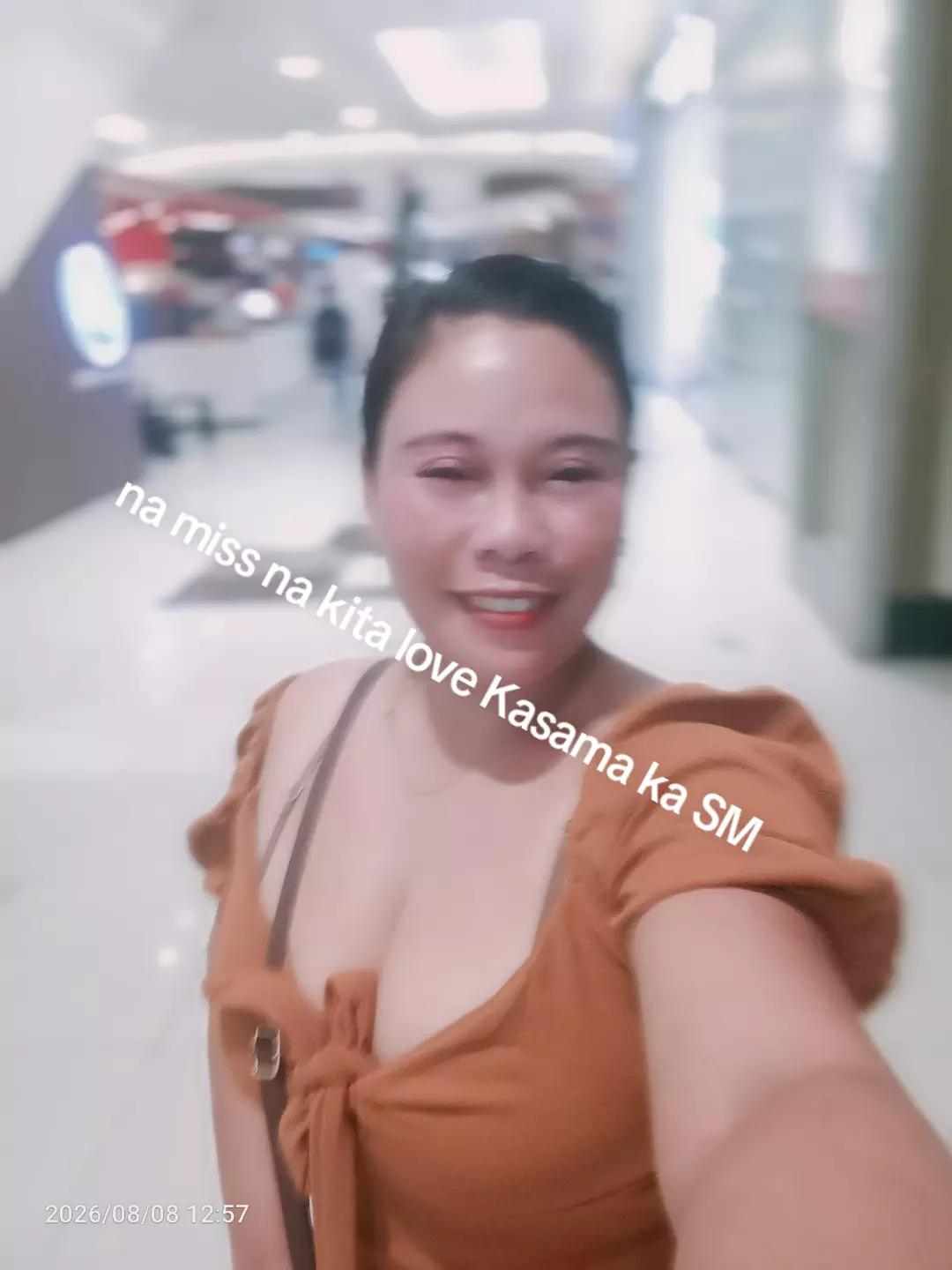 @marife misona😘😘