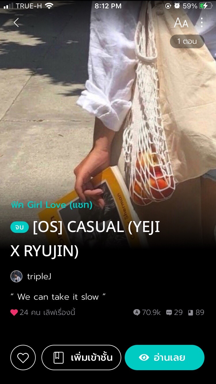 @Triplejju
