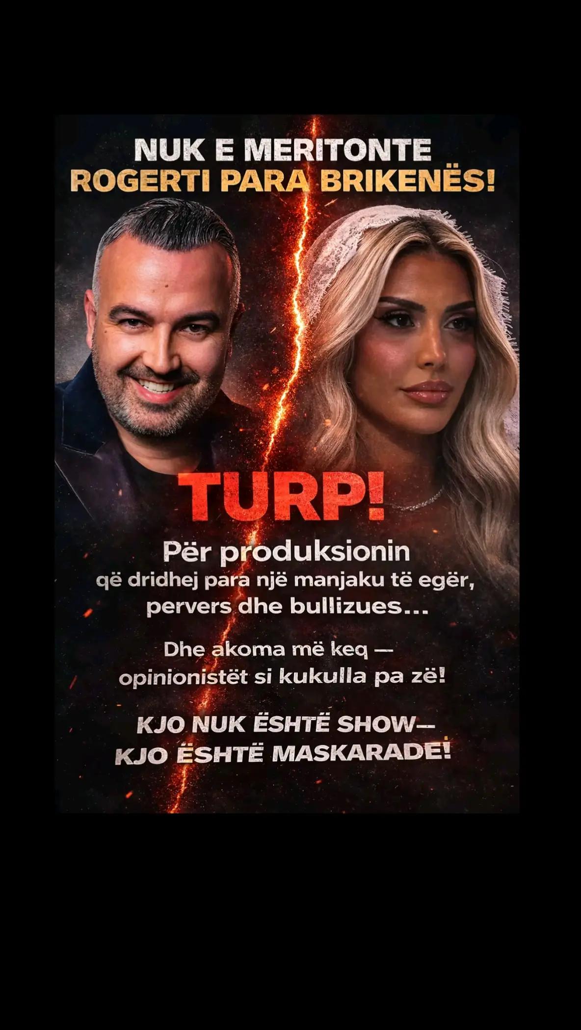 @KSShqip