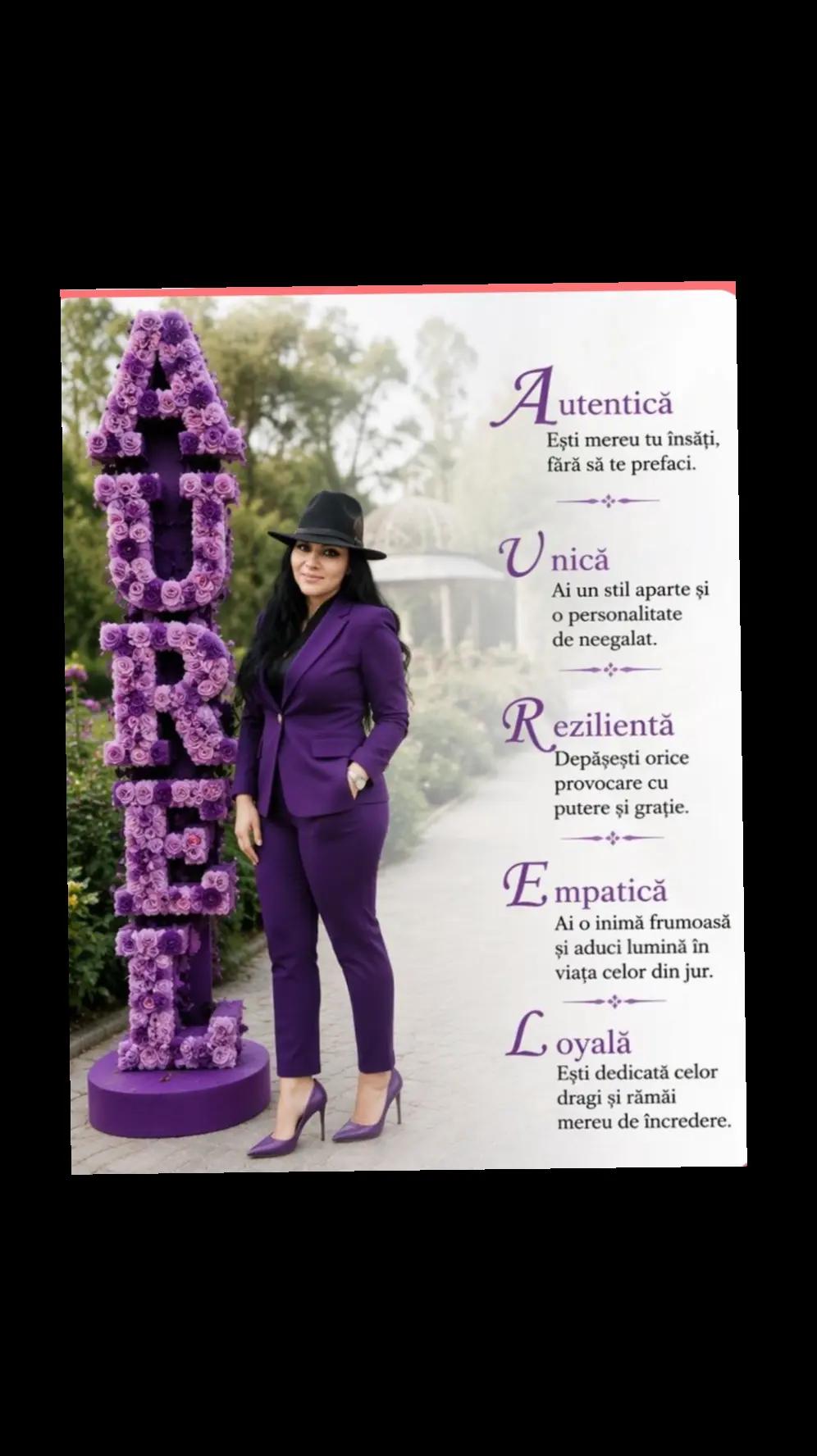 @Florica Lăcrimioara ❤️Aurel ♥️