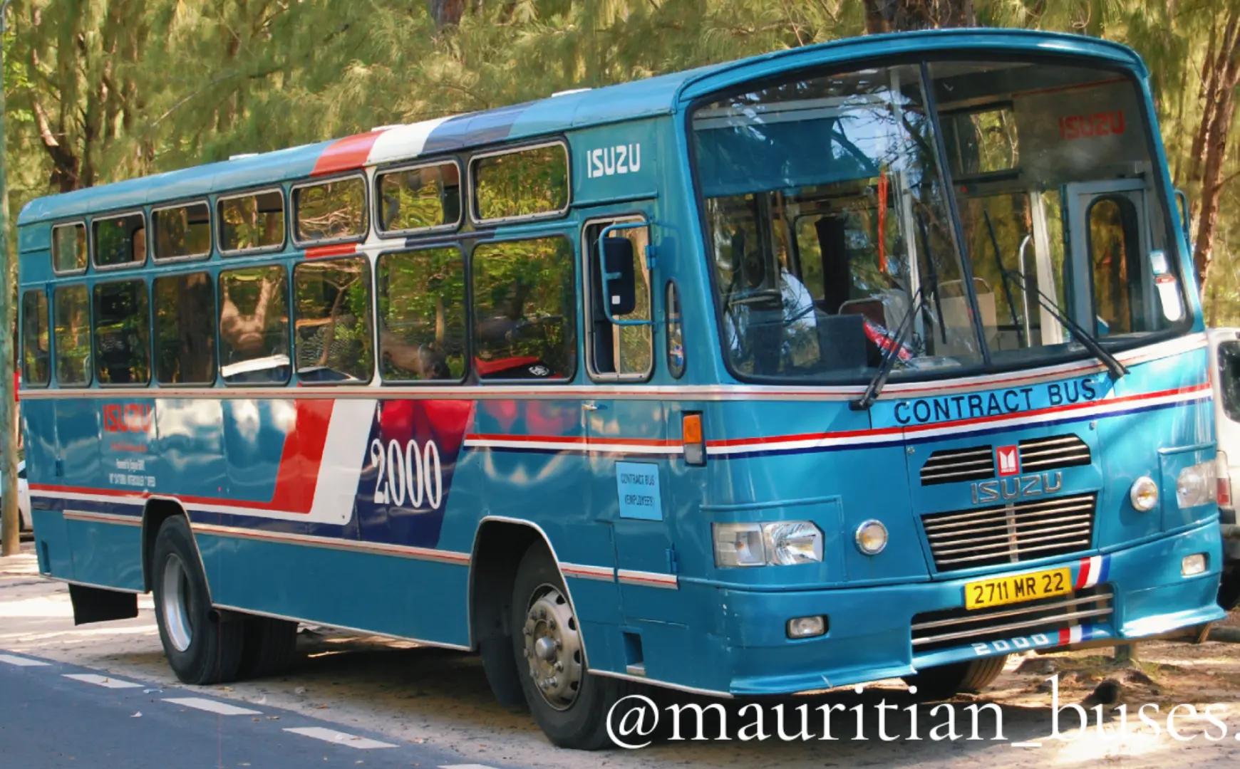 @MAURITIAN_BUS_LOVERS_II