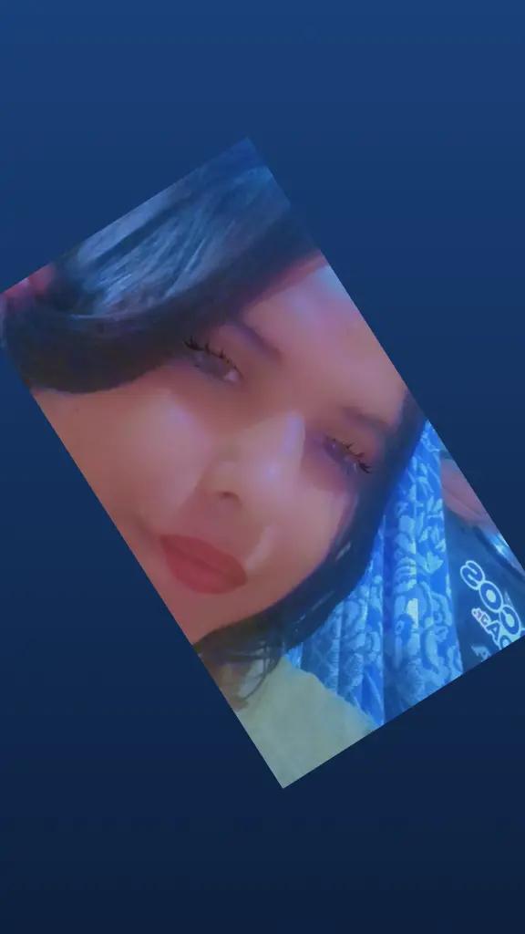 @Vannuya_sampaio