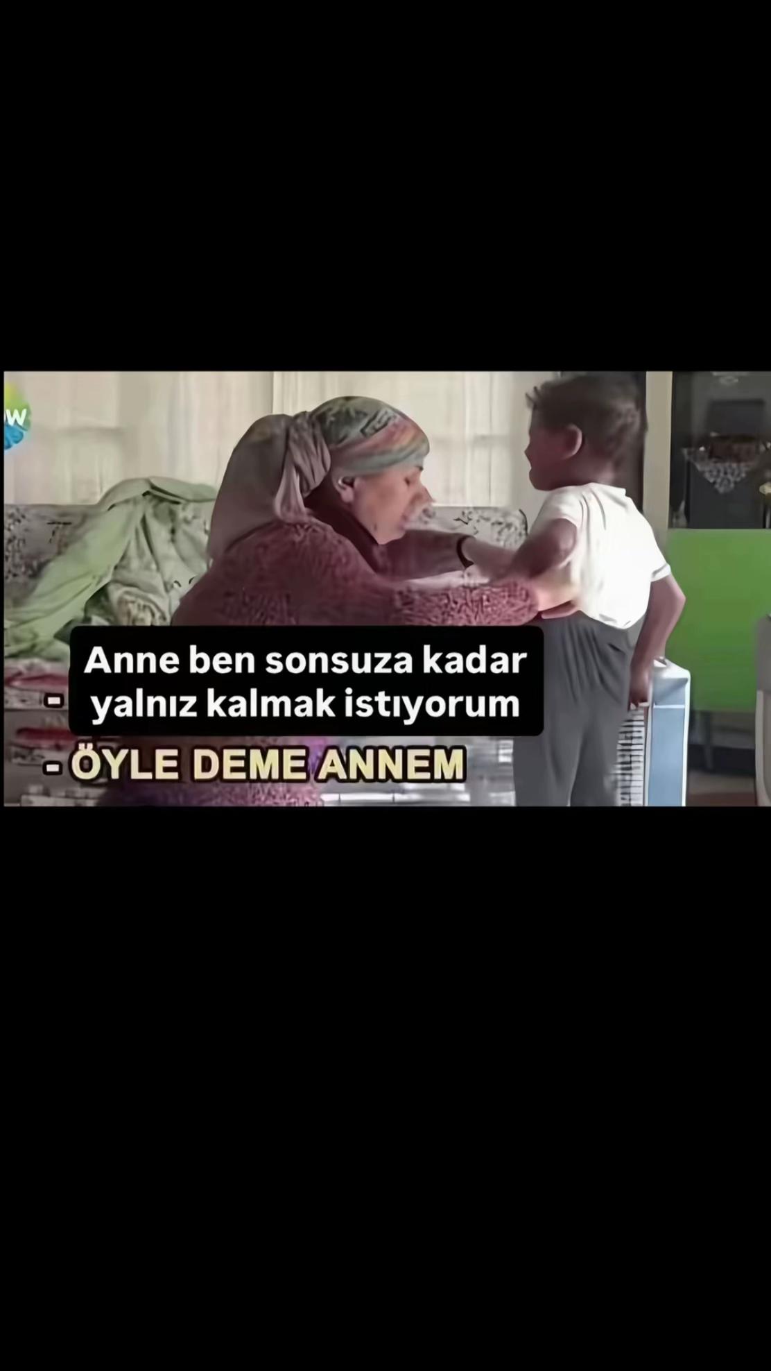 @eylullorj
