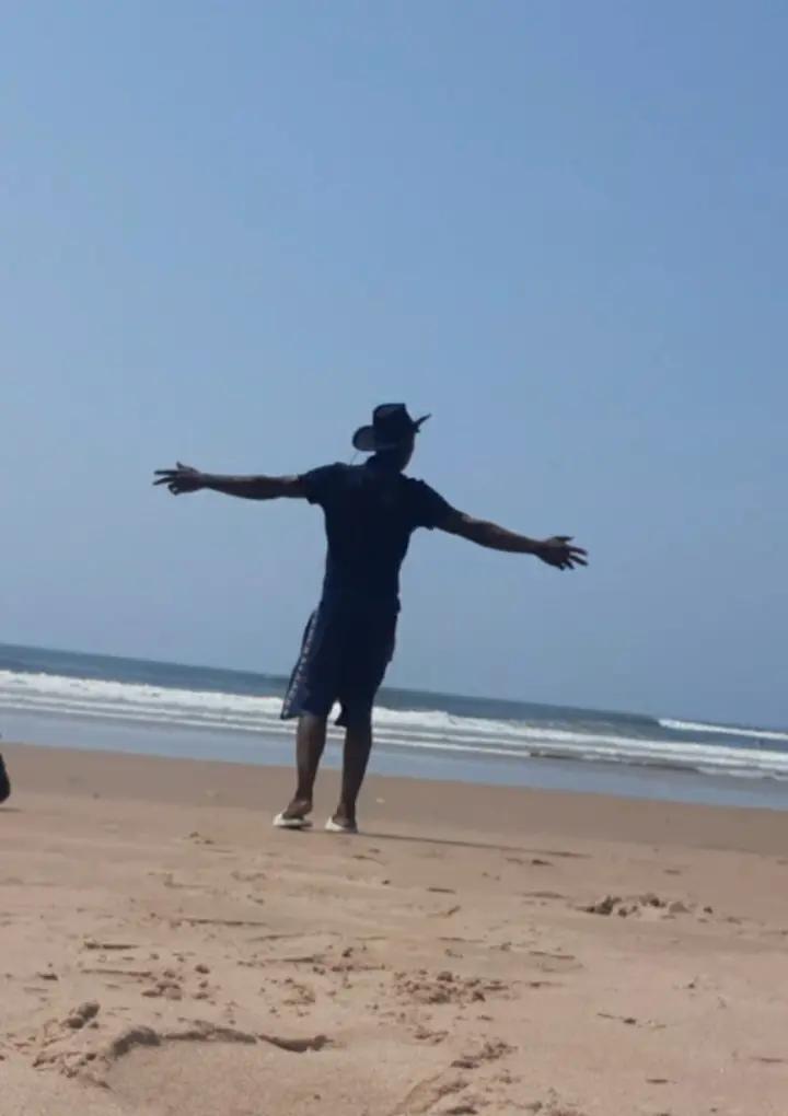 @Thulani218