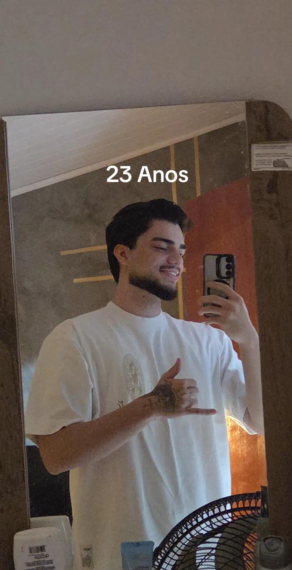 @Arthur Gomide