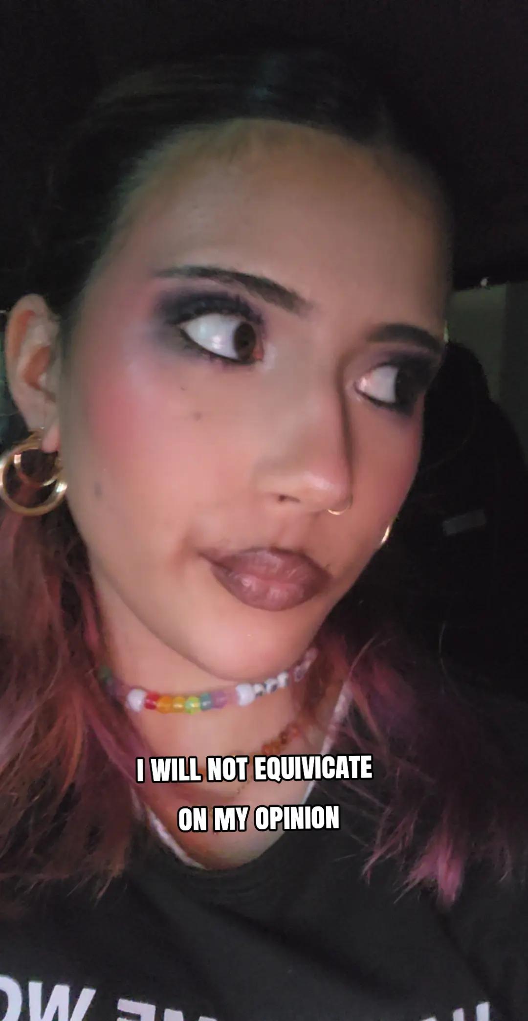 @Scar Scar