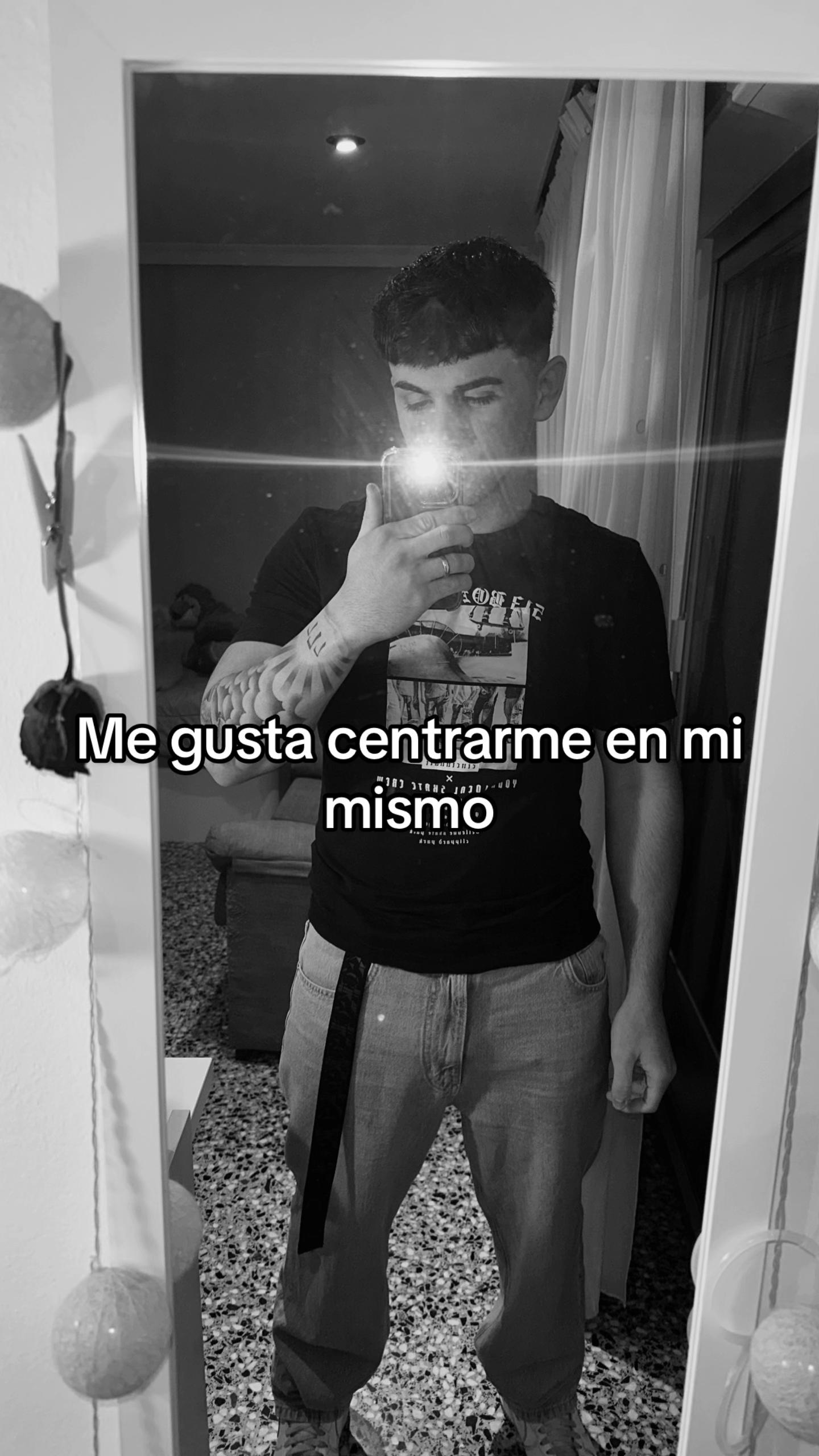 @𝑁𝑜𝑒𝑙 𝑇𝑜𝑚𝑎𝑠