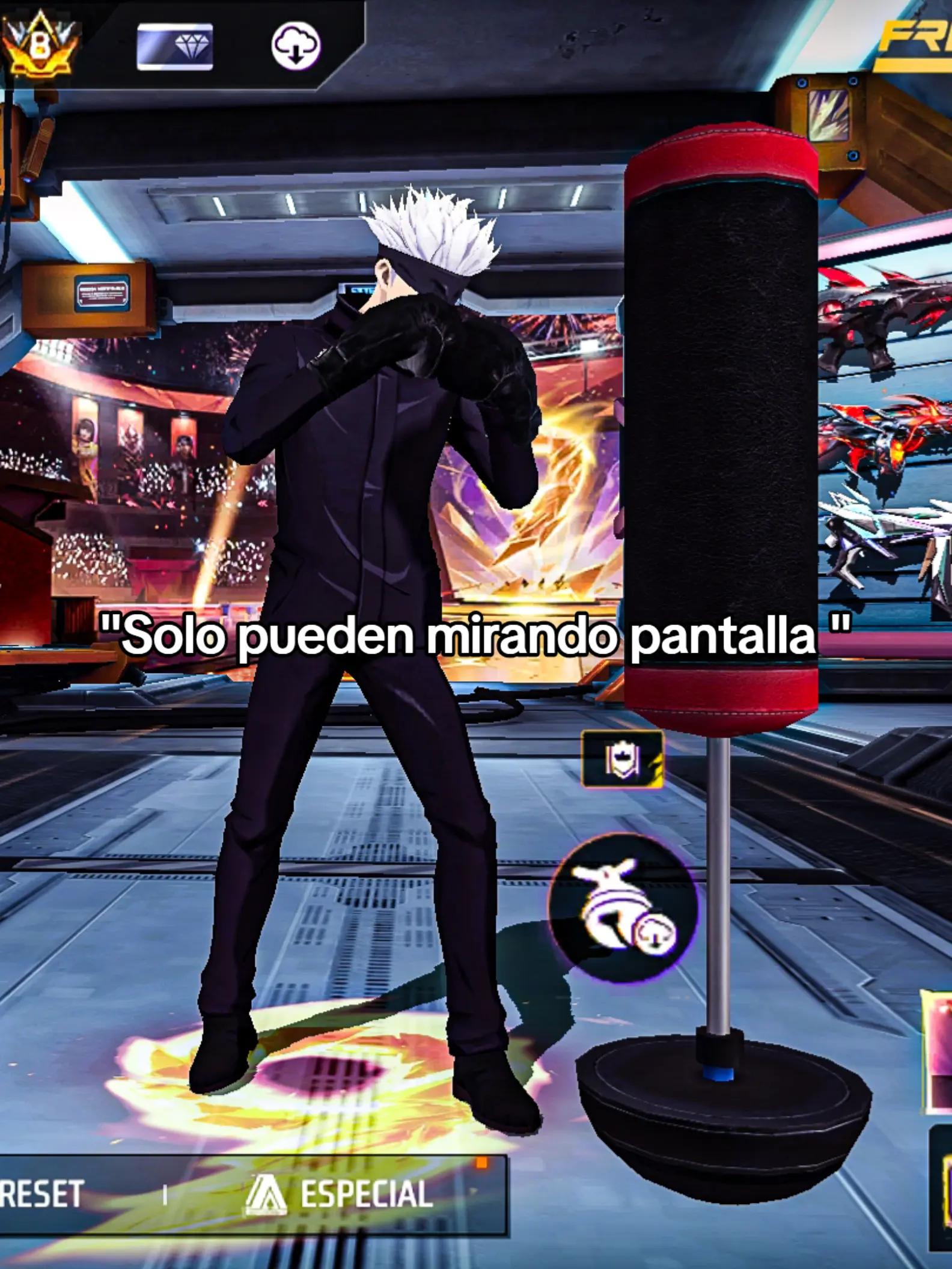 @TERERE  DANNY🥷
