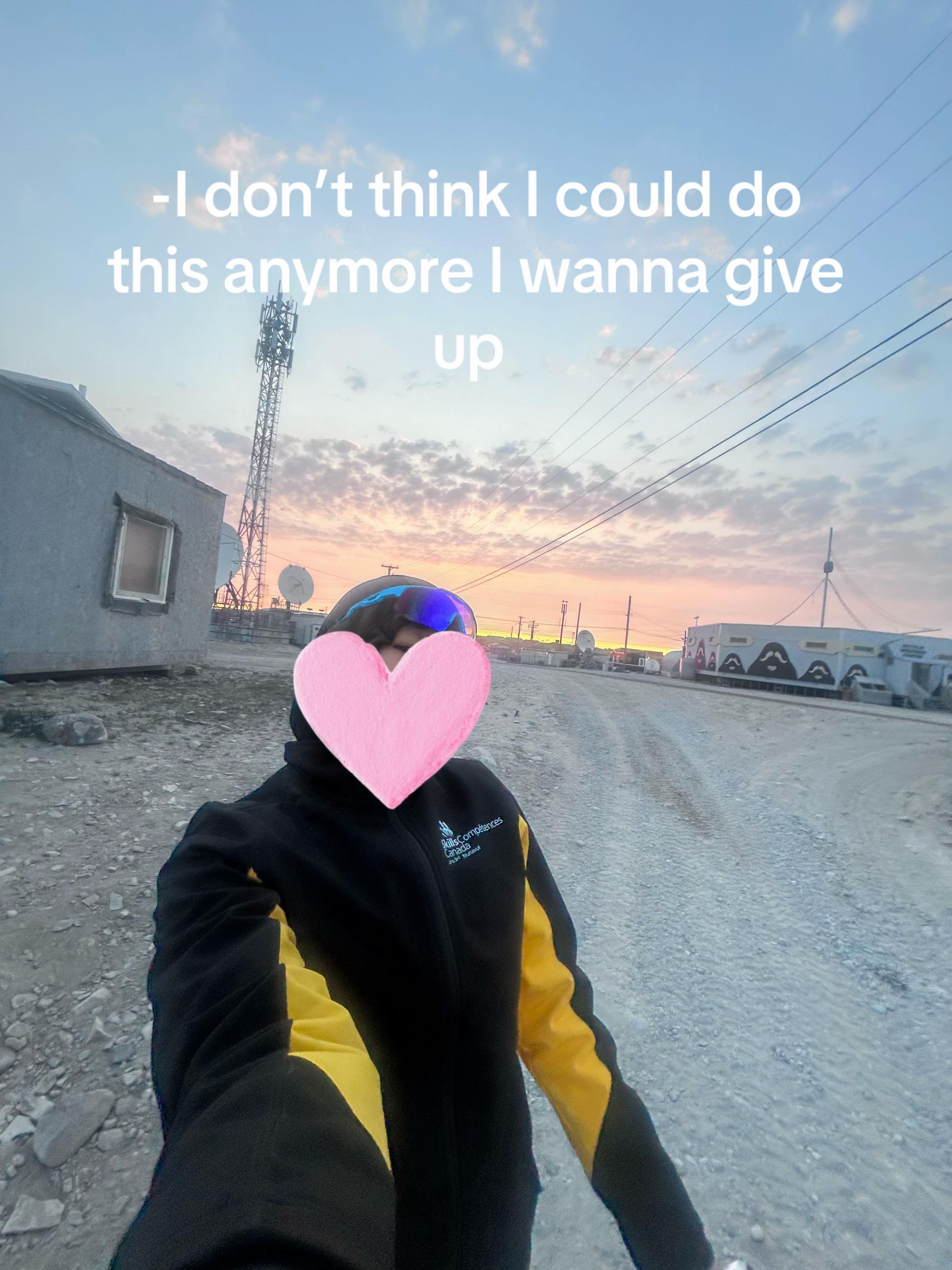 @paninnuaqlol