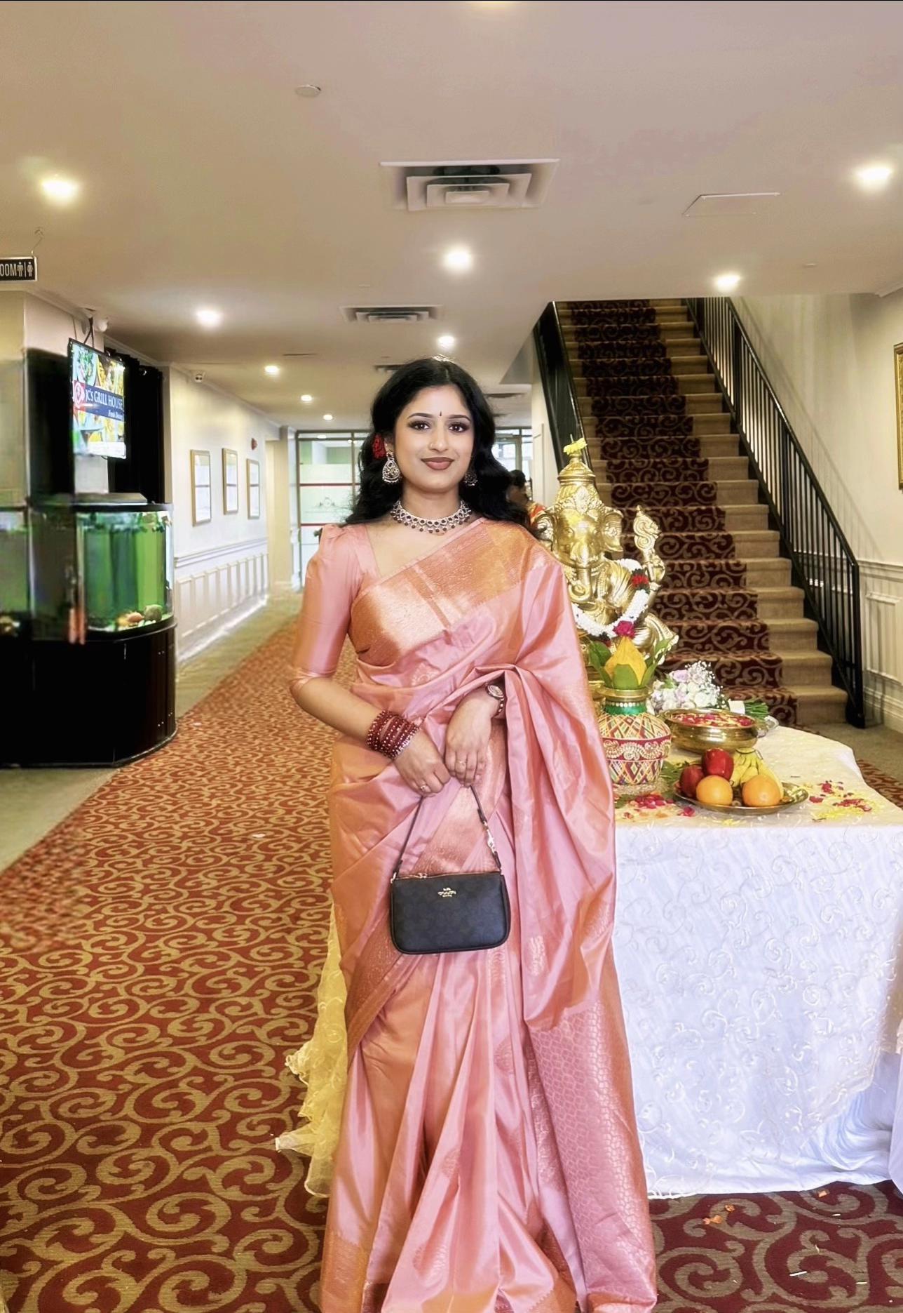 @Sinmaye Sivakumar