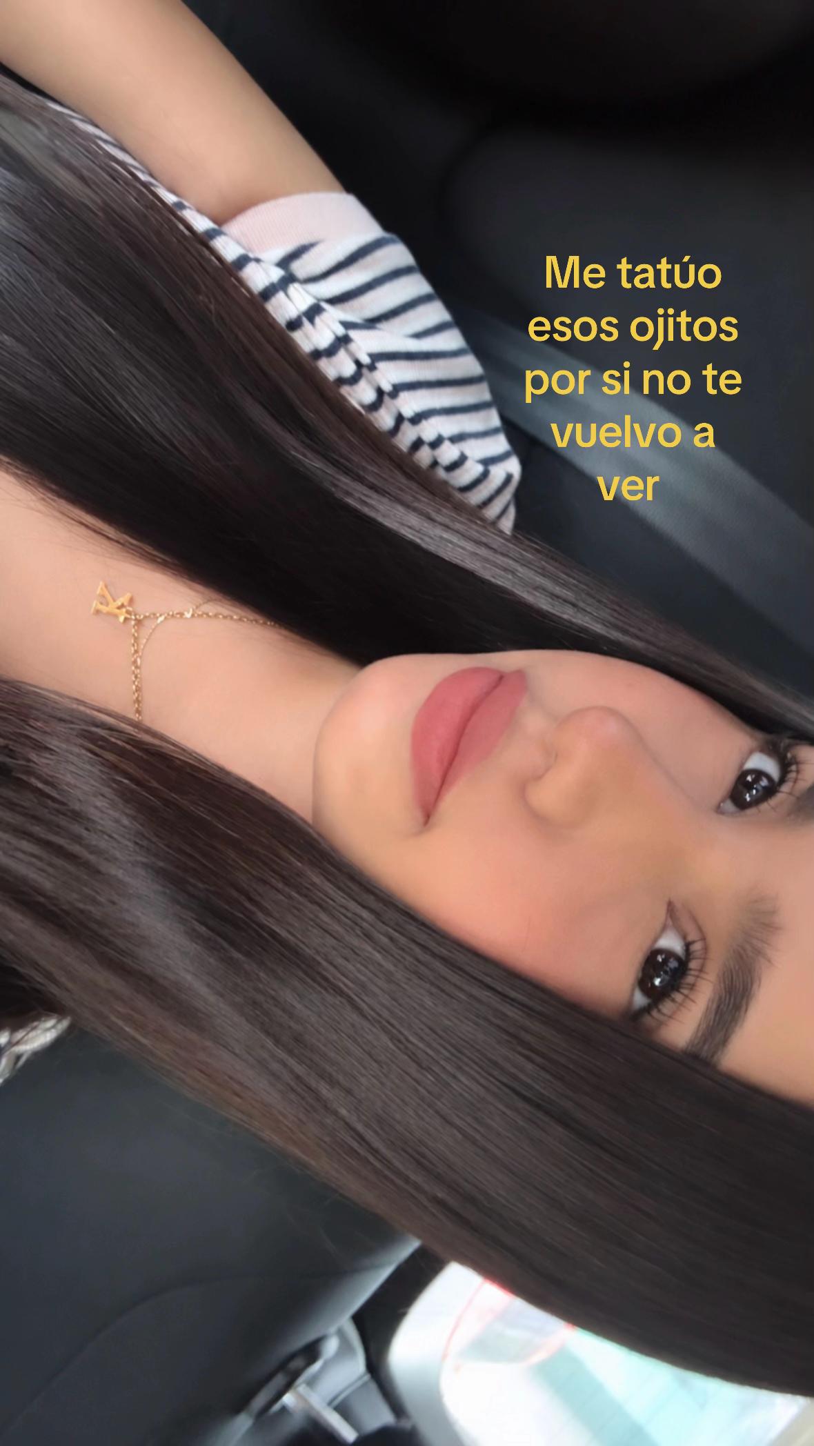 @𝒦ari