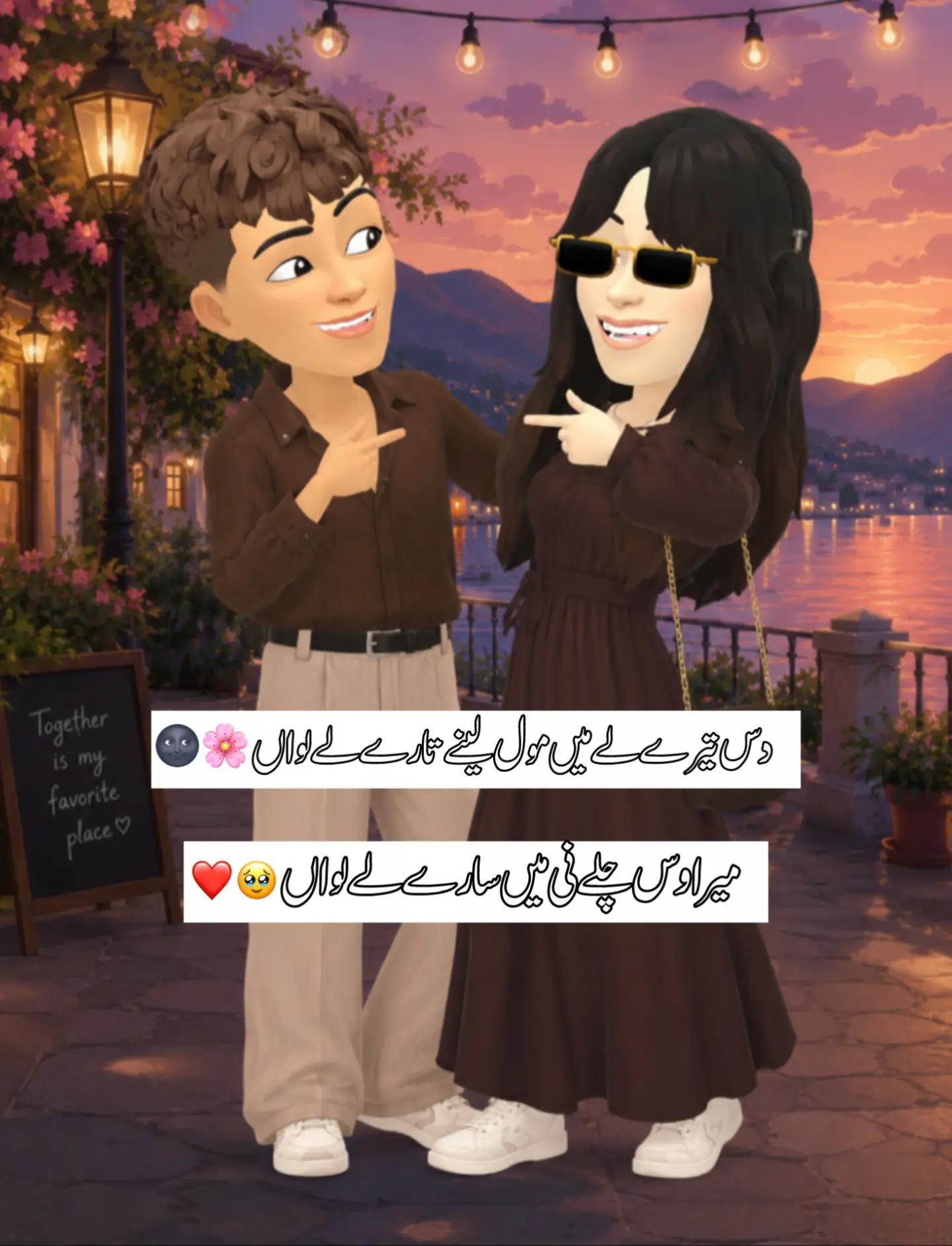 @đˇđŧâđŠāŧā ĢđĒđ¯đŦđšđšđáĨĢáĄđĒđ