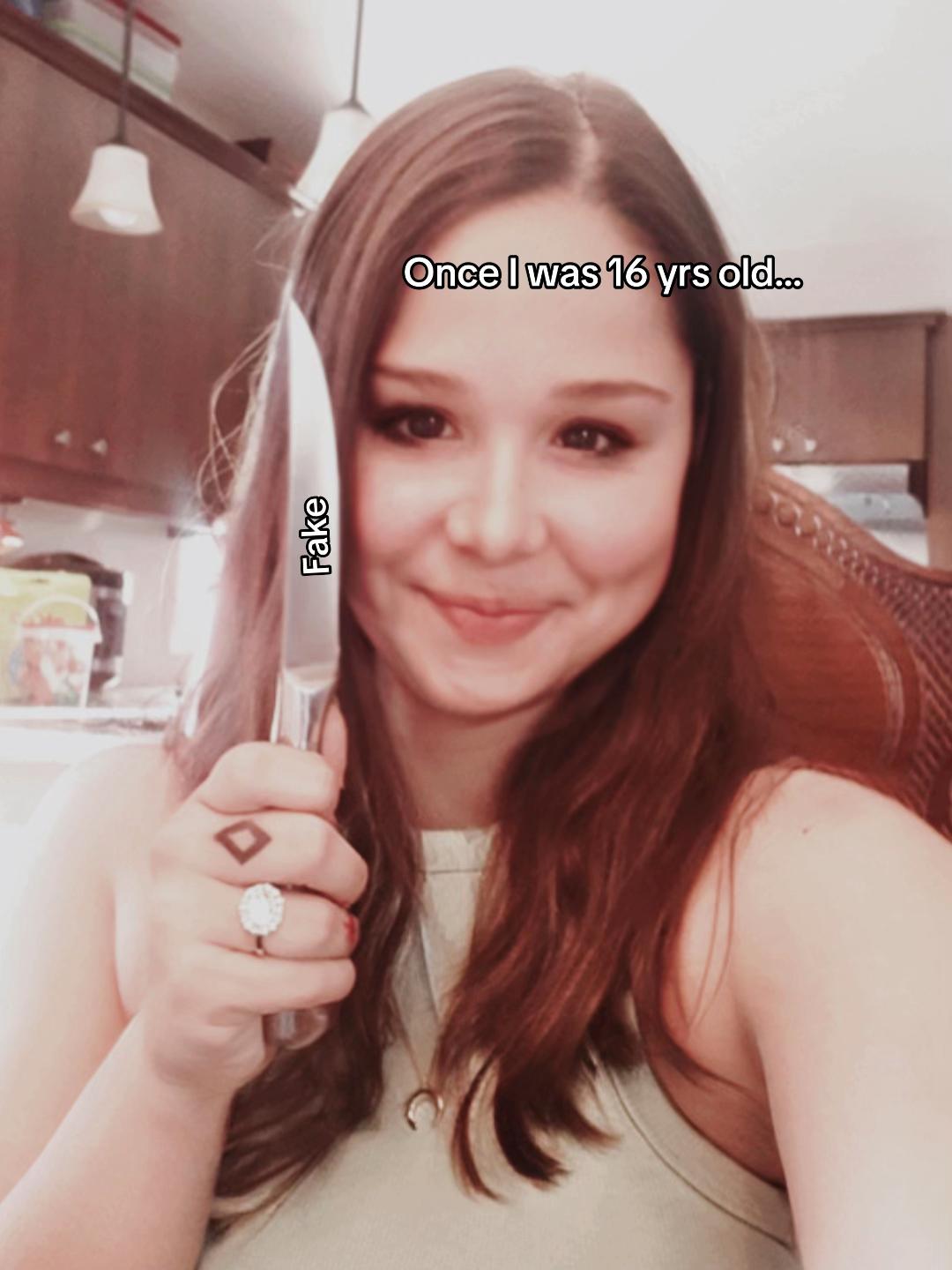 @Lettie Galavan ๐ฆ