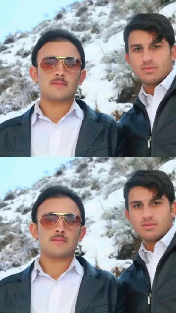 @Shakeel_Shezad