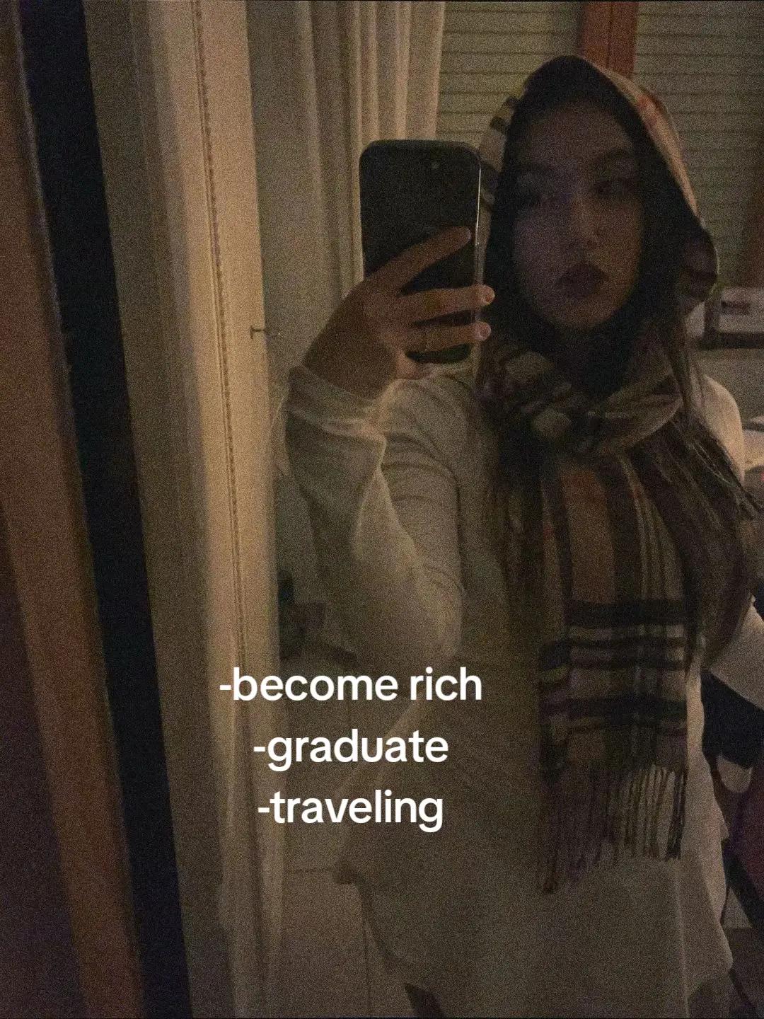 @🪩🍸🐆🌟