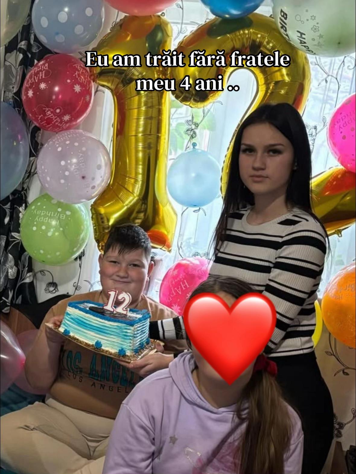 @𝓘𝓾𝓵𝓲𝓪𝓷𝓪🪐