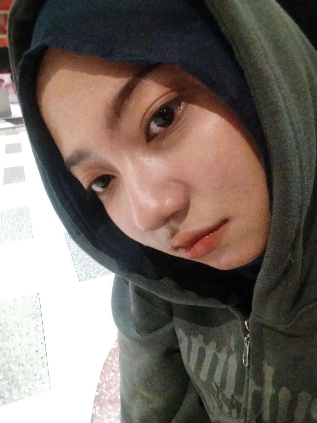 @AAL