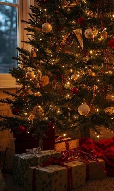 @Nyxx .ᐟ 🎄 {bobettes wife!}