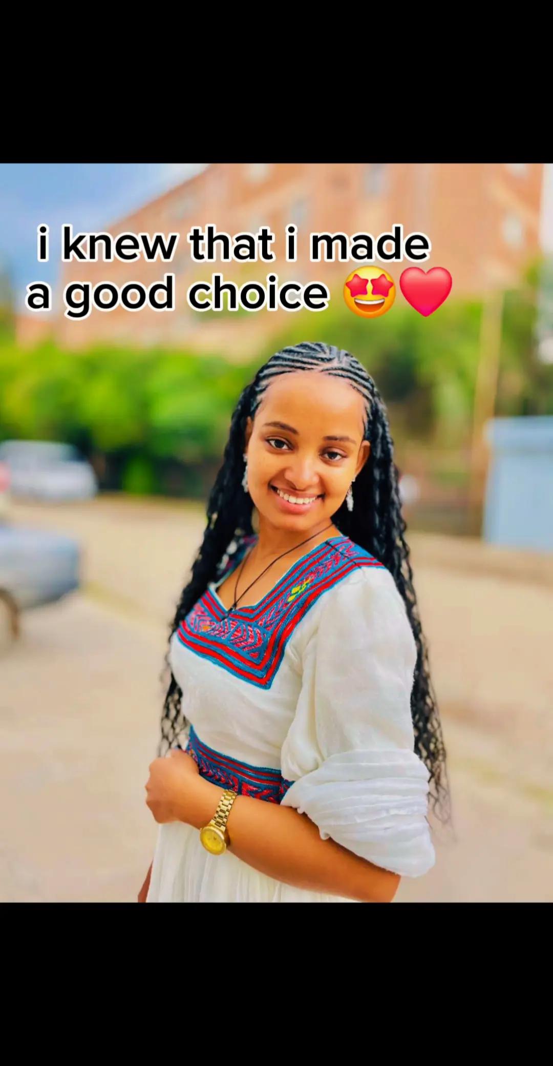 @Mahi.B