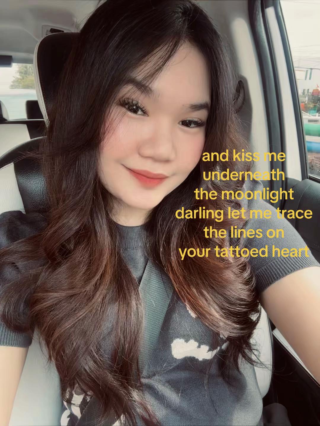 @cincawww