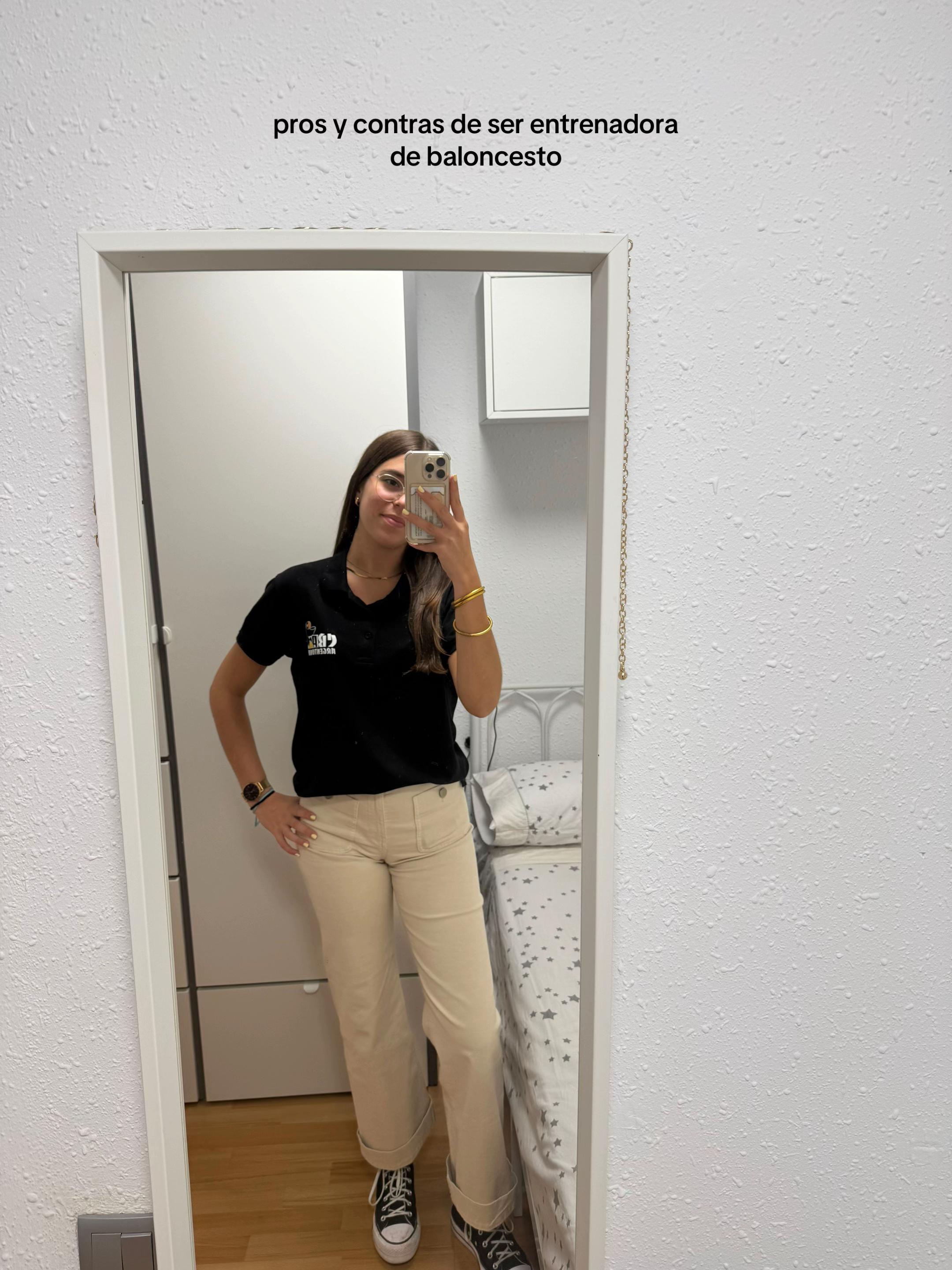 @janettaa🫶🏻