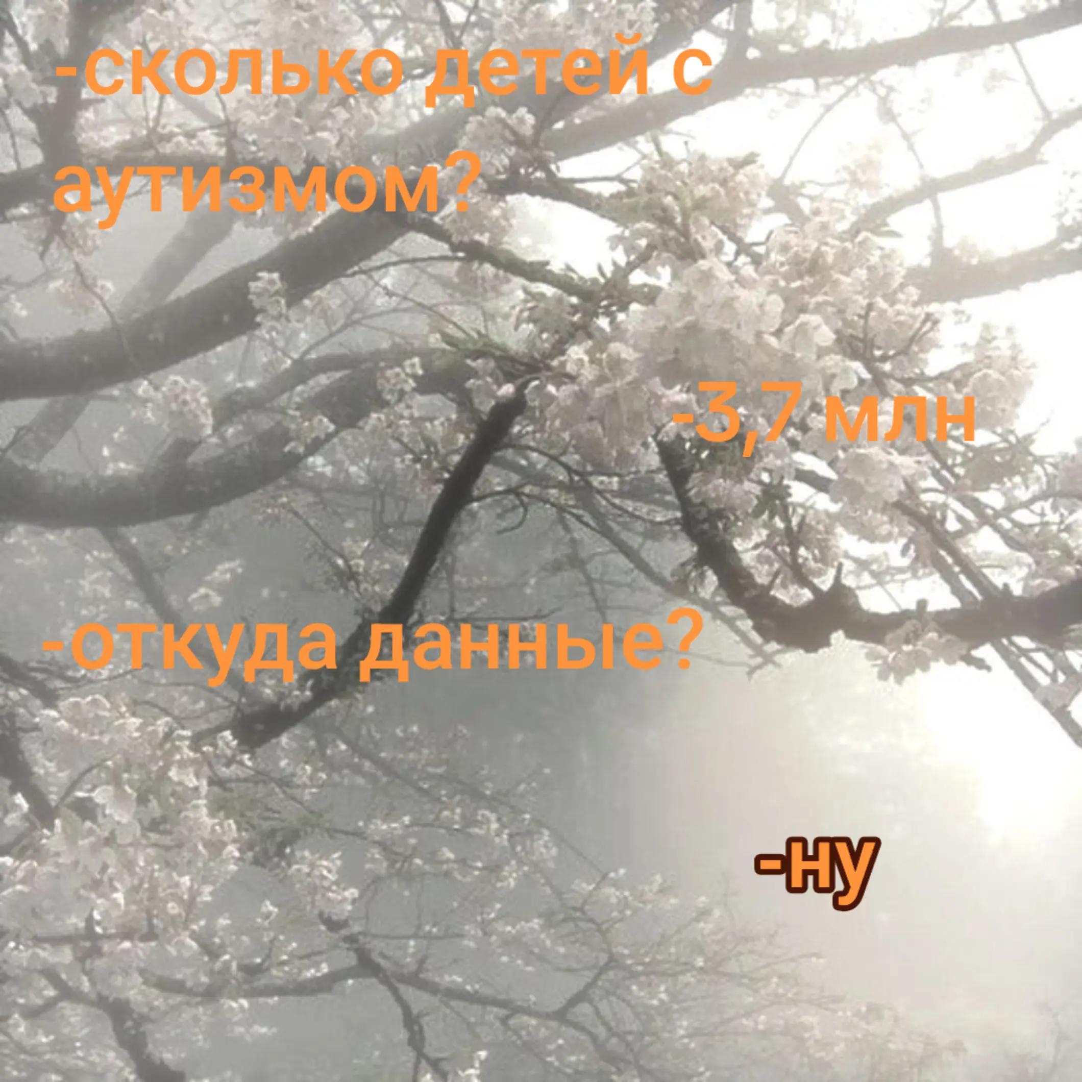 @Artem htf-ka&sup2;