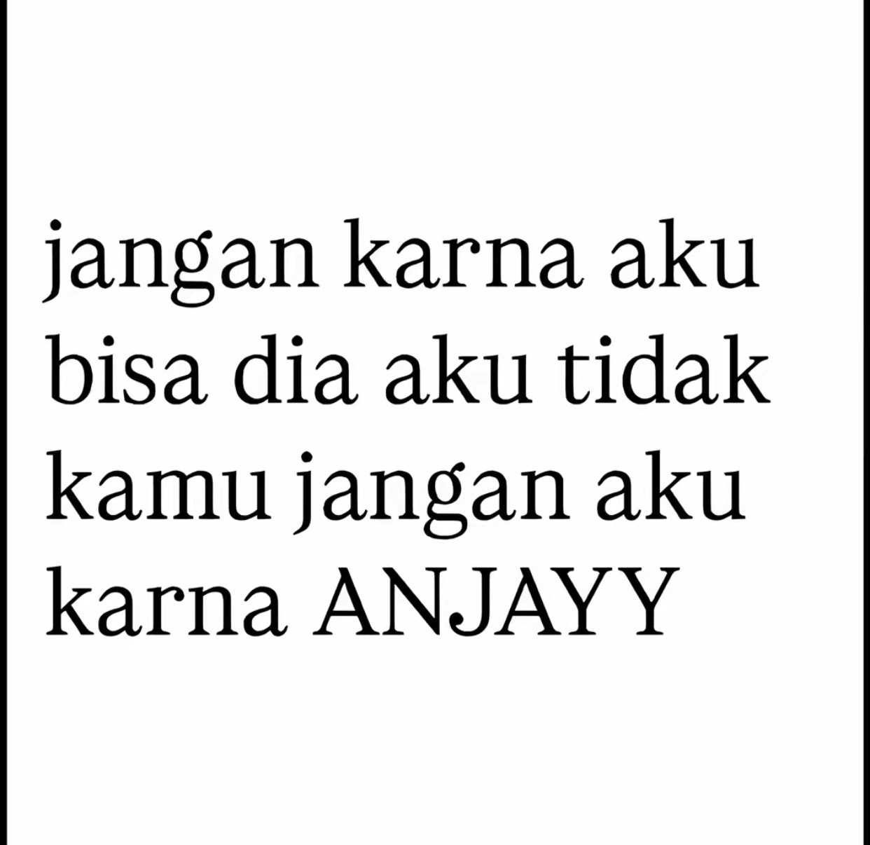 @𝒅𝒊𝒓𝒂